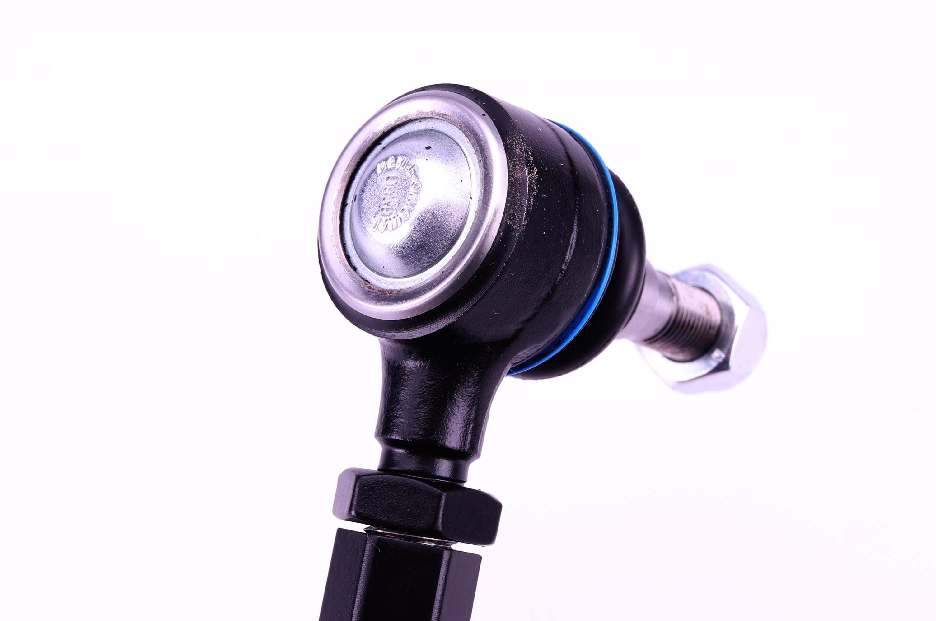 Важіль підвіски (задній/зверху) (R) Audi 100/200/A6 83-97