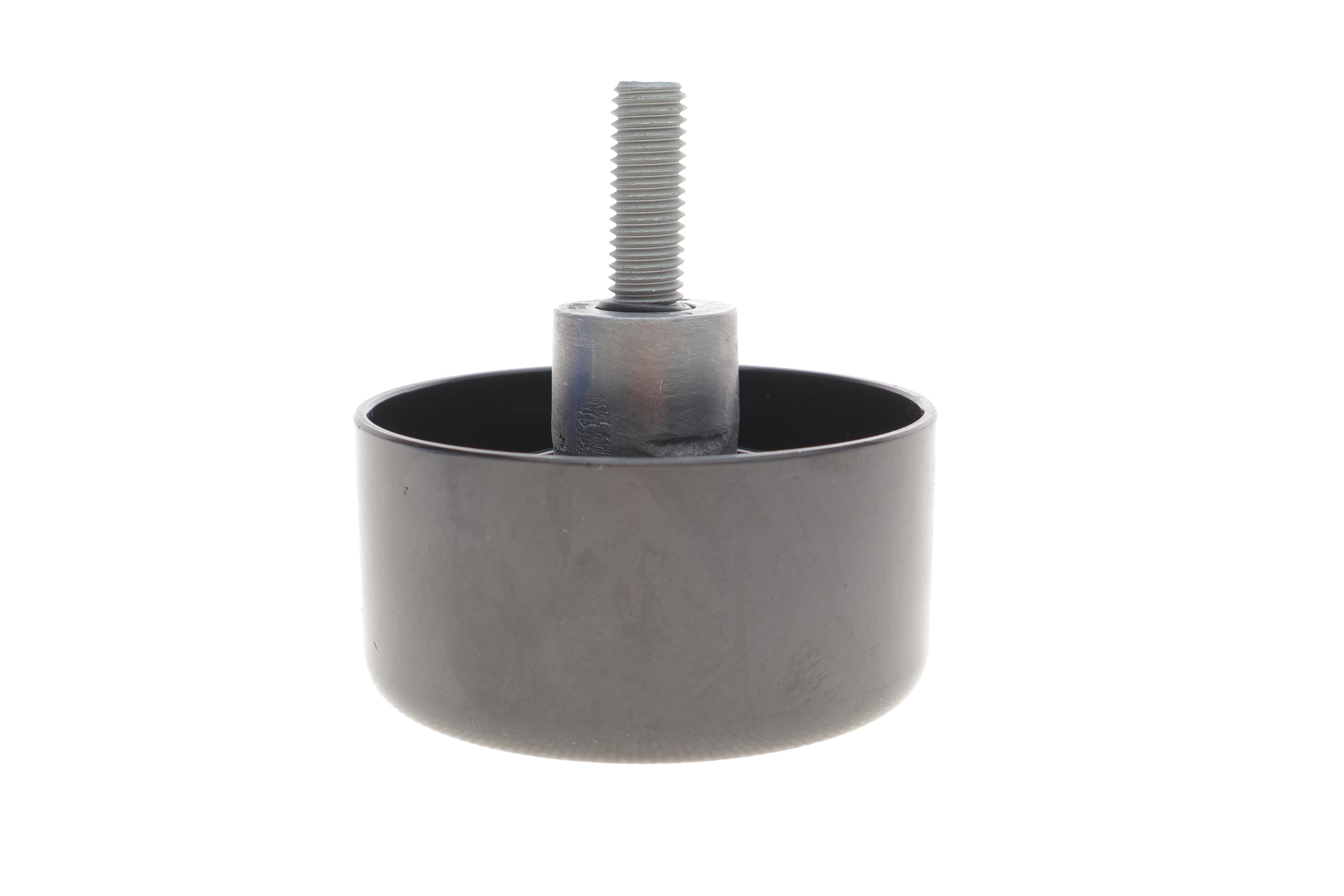 Ролик генератора Ford Transit 2.4 DI/TDCi 00- (паразитный) (76.3х37)