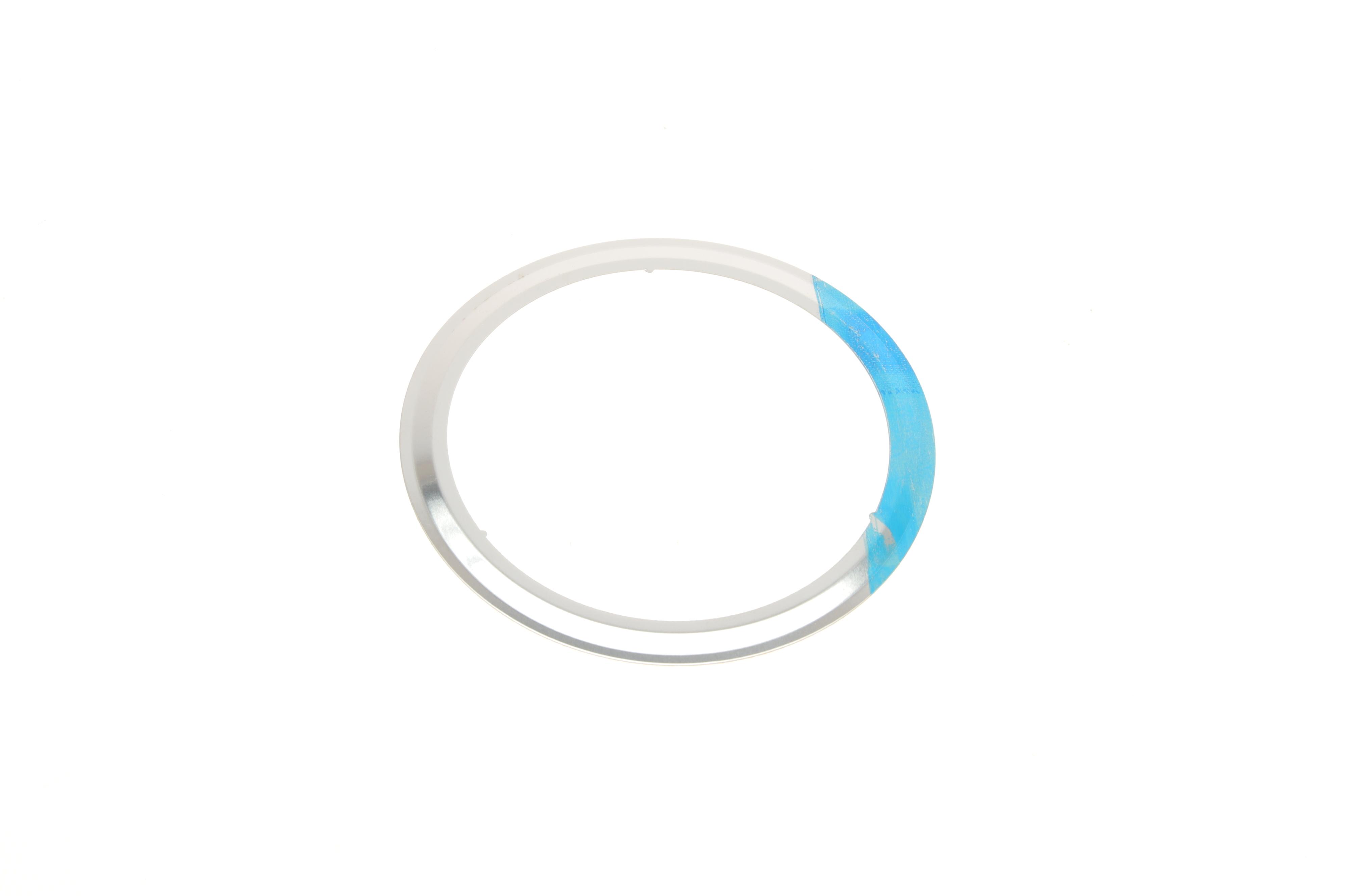 Прокладка труби вихлопної Citroen Jumper/Peugeot Boxer 2.2 HDI/Fiat Doblo 1.6 D 11-