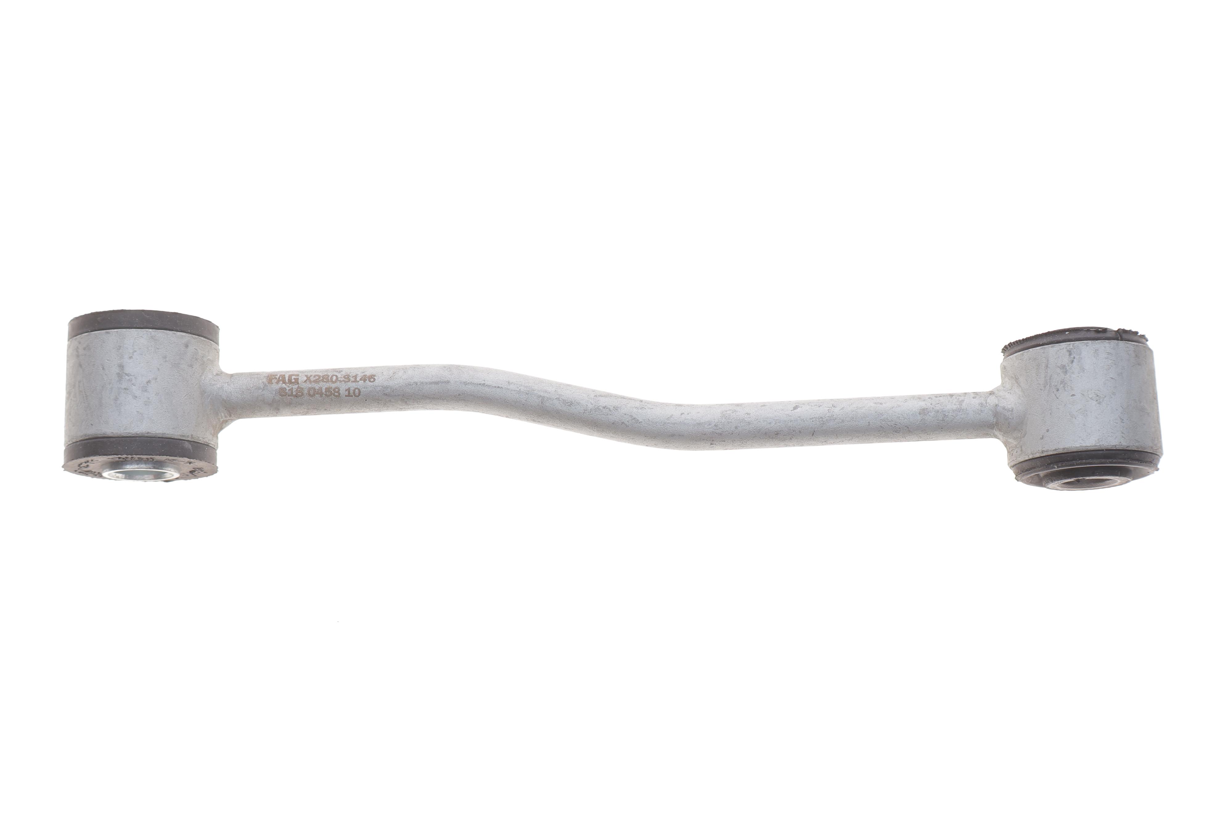 Тяга стабилизатора (заднего) Jeep Grand Cherokee II 99-05