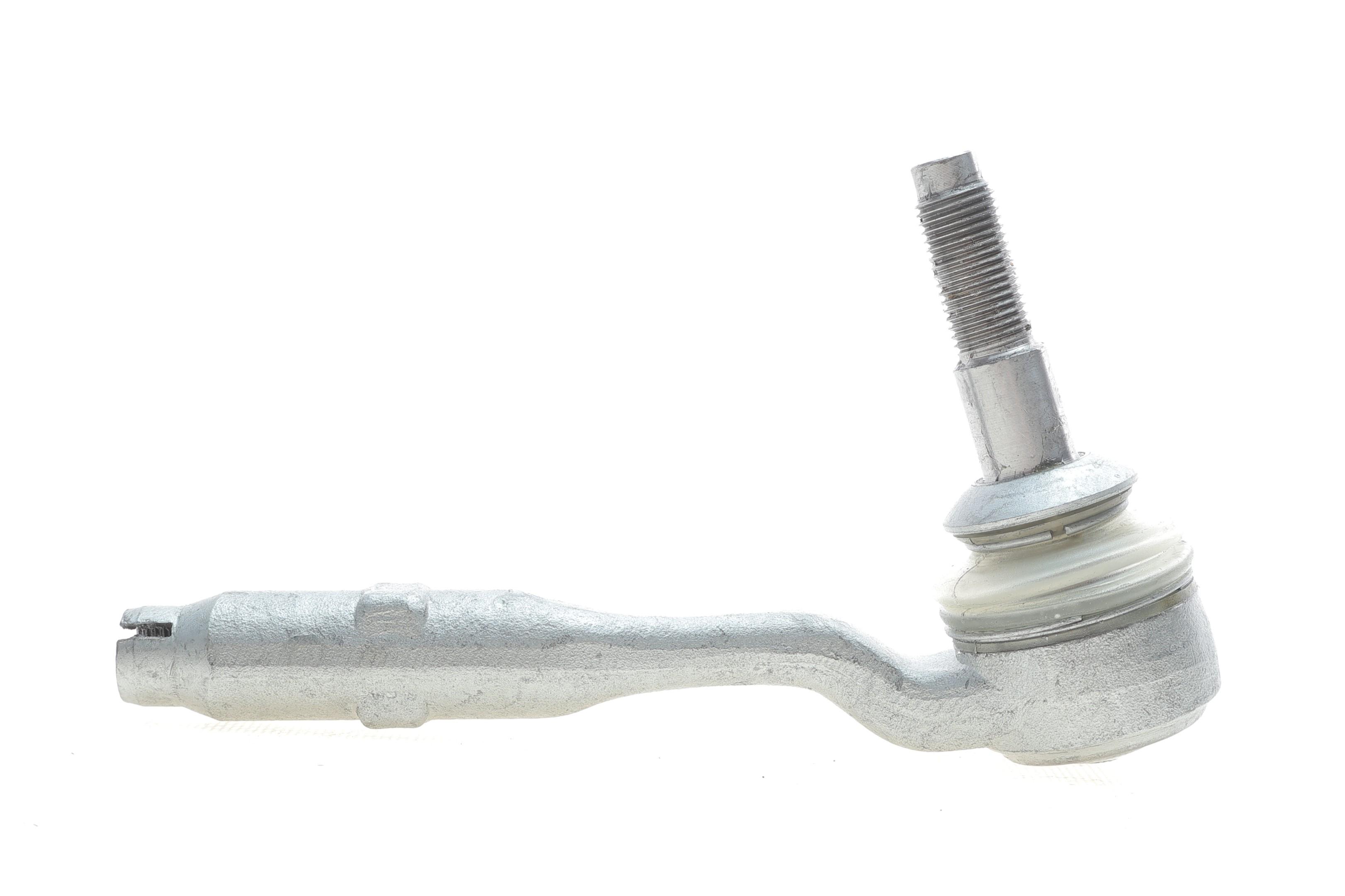 Наконечник тяги рульової (L) BMW 5 (F10) 11-