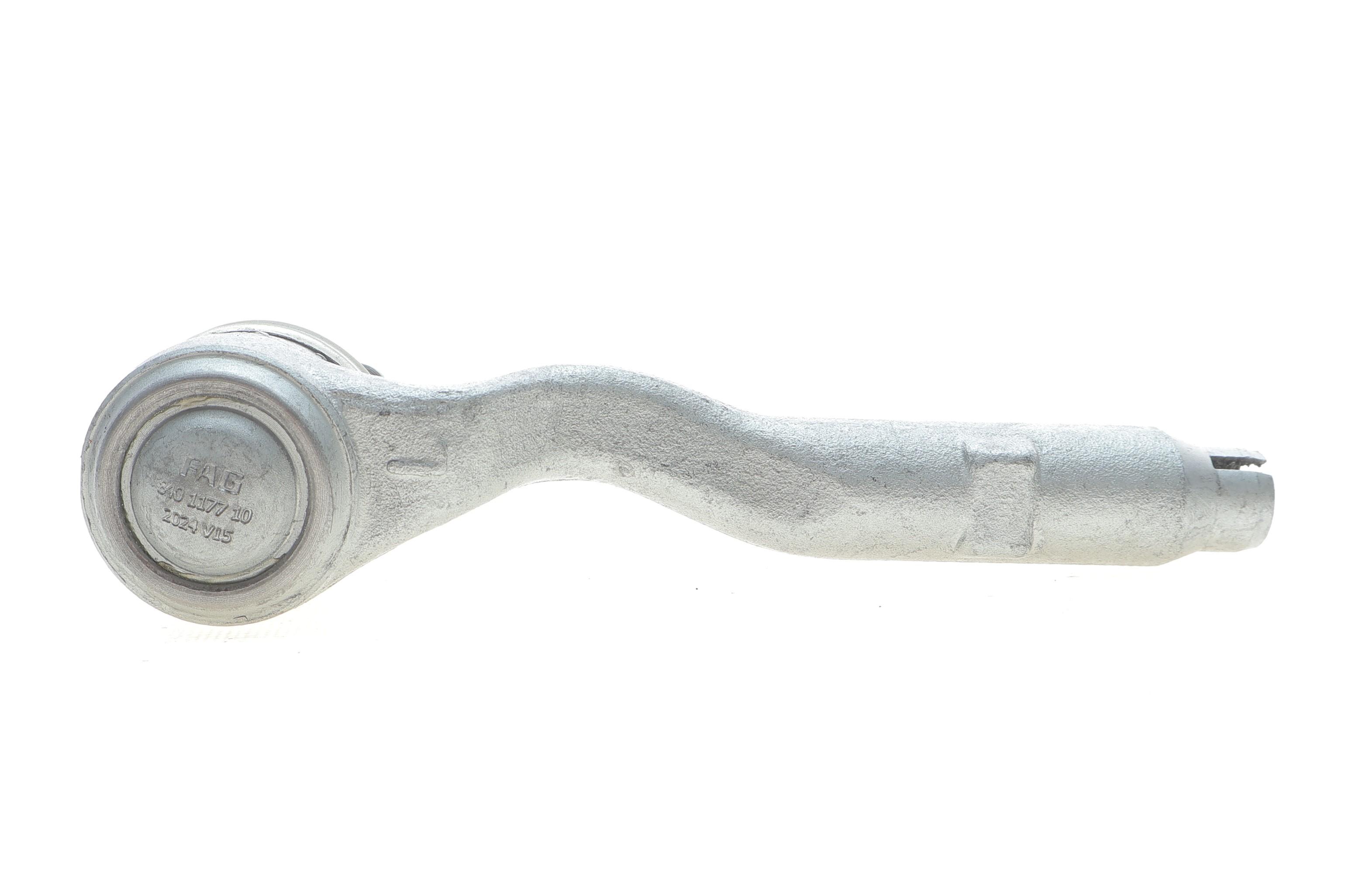 Наконечник тяги рульової (L) BMW 5 (F10) 11-