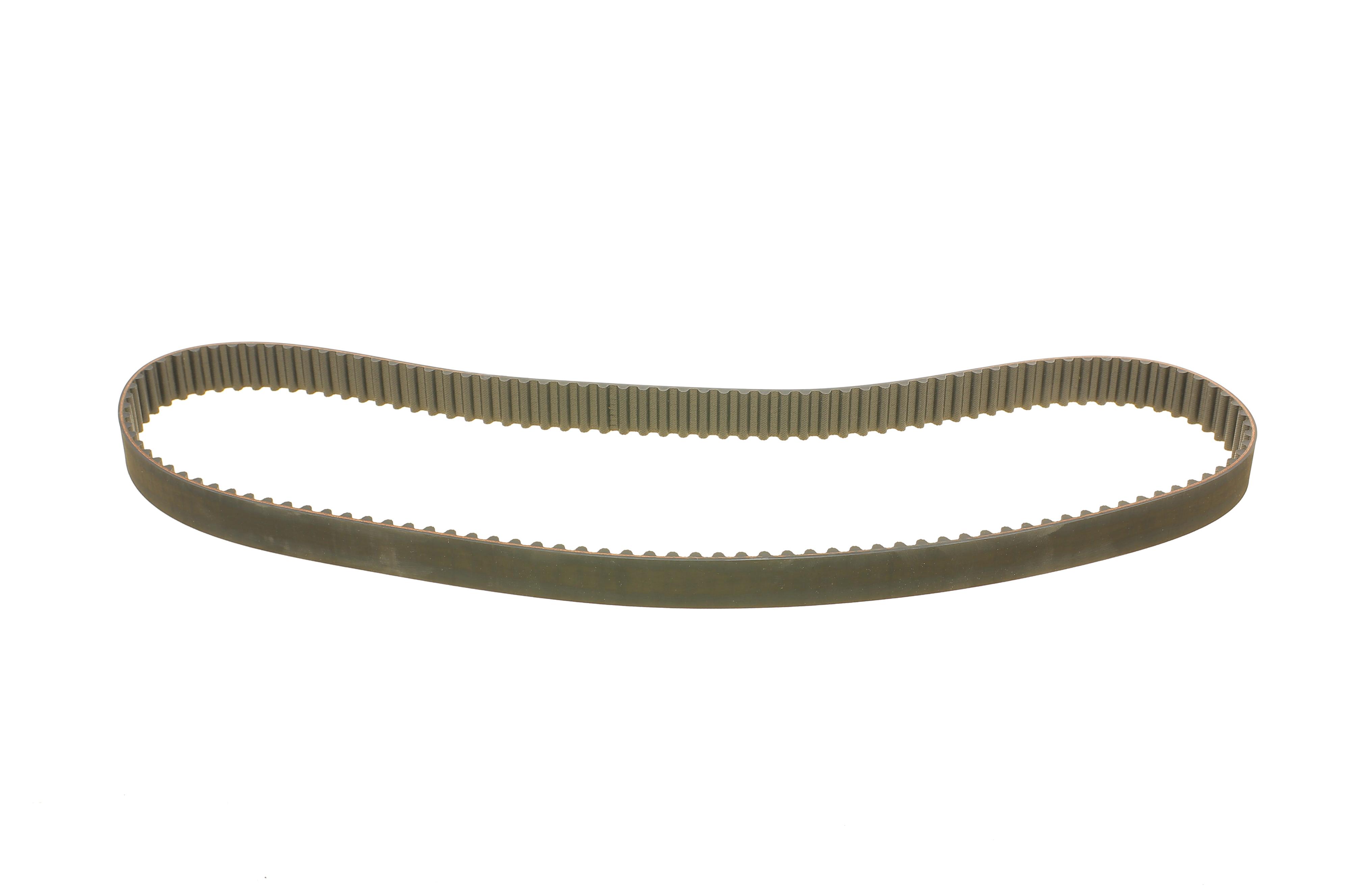 Комплект ГРМ Ford Transit Connect 1.8 16V/Focus/Mondeo 1.8/2.0 16V 02-13 (25x129z)