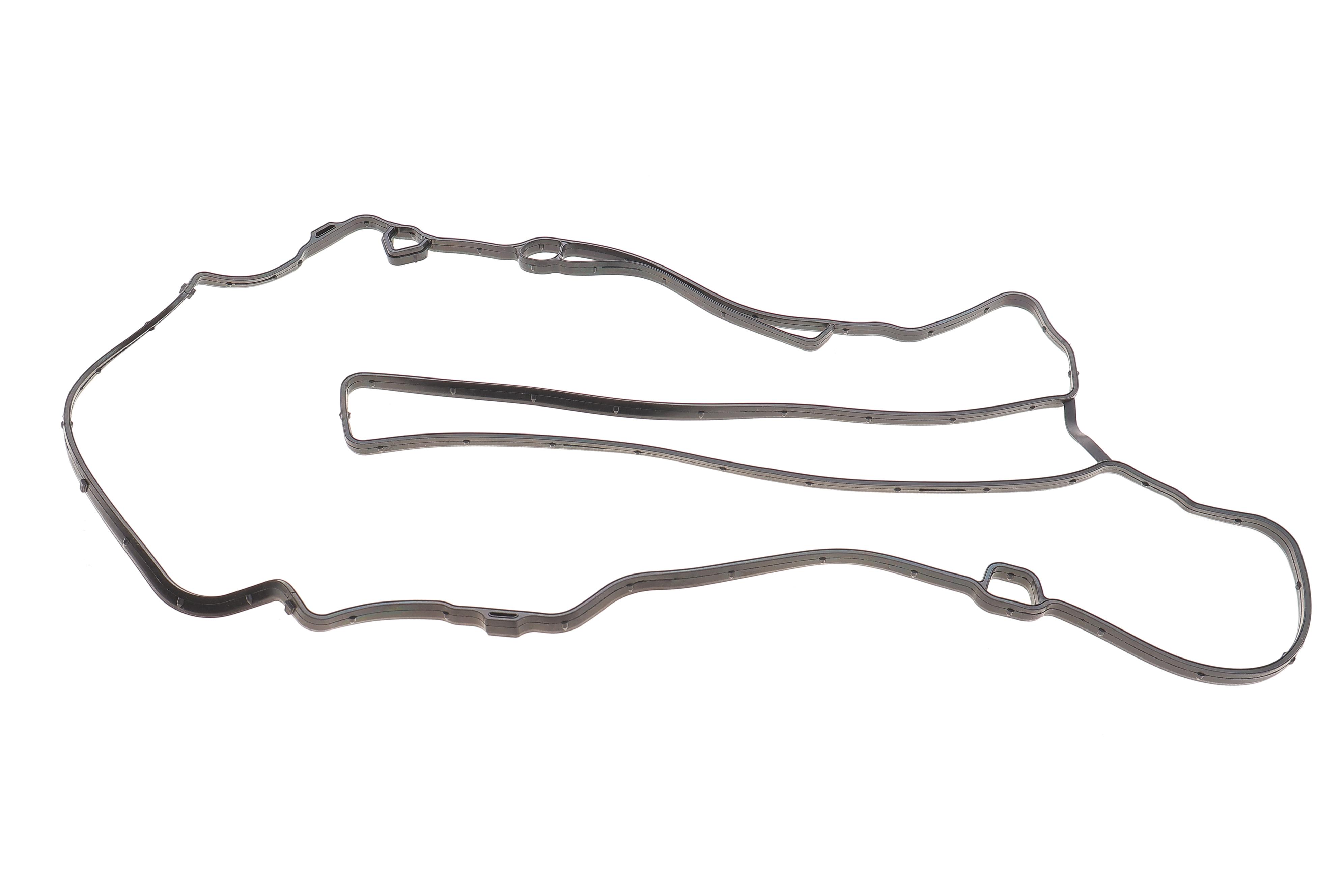 Прокладка кришки клапанів Opel Astra J 1.4i 09-