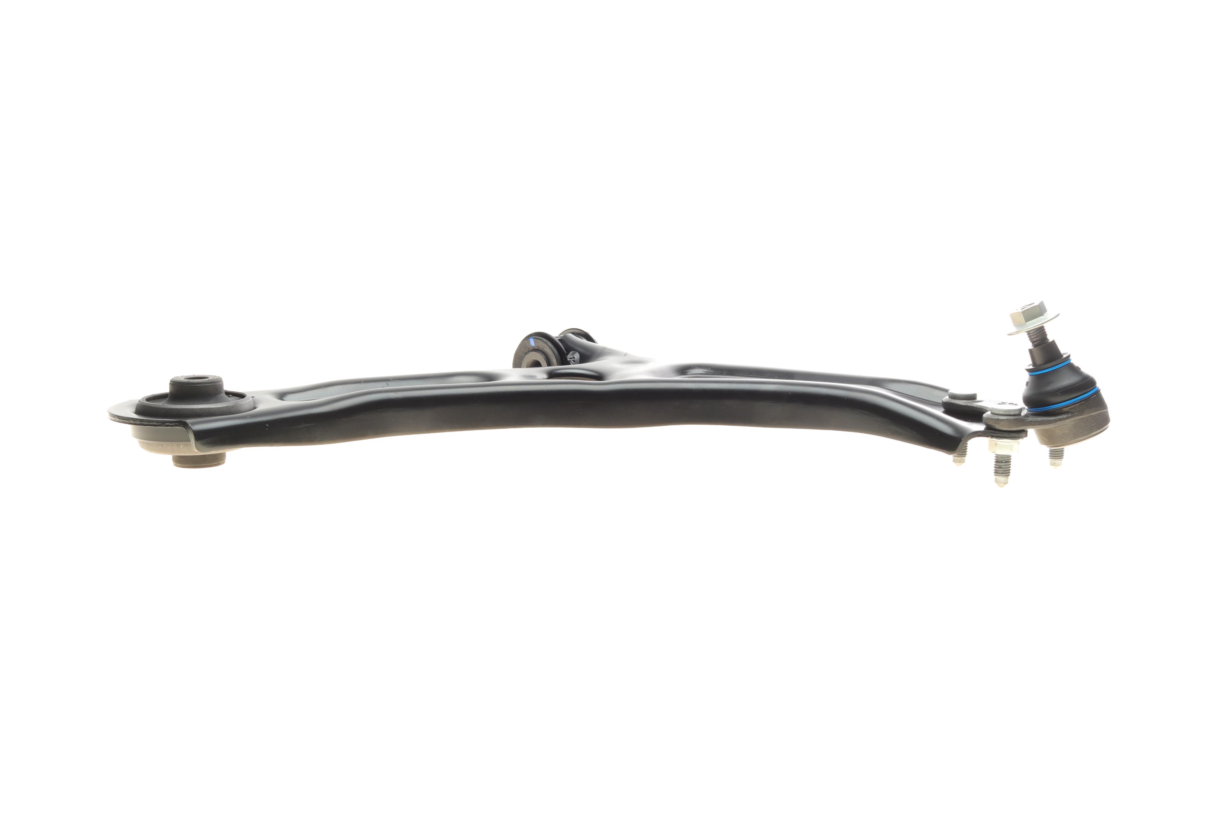 Важіль підвіски (передній/знизу) (R) Skoda Yeti 09-17/VW Caddy III/IV 04-