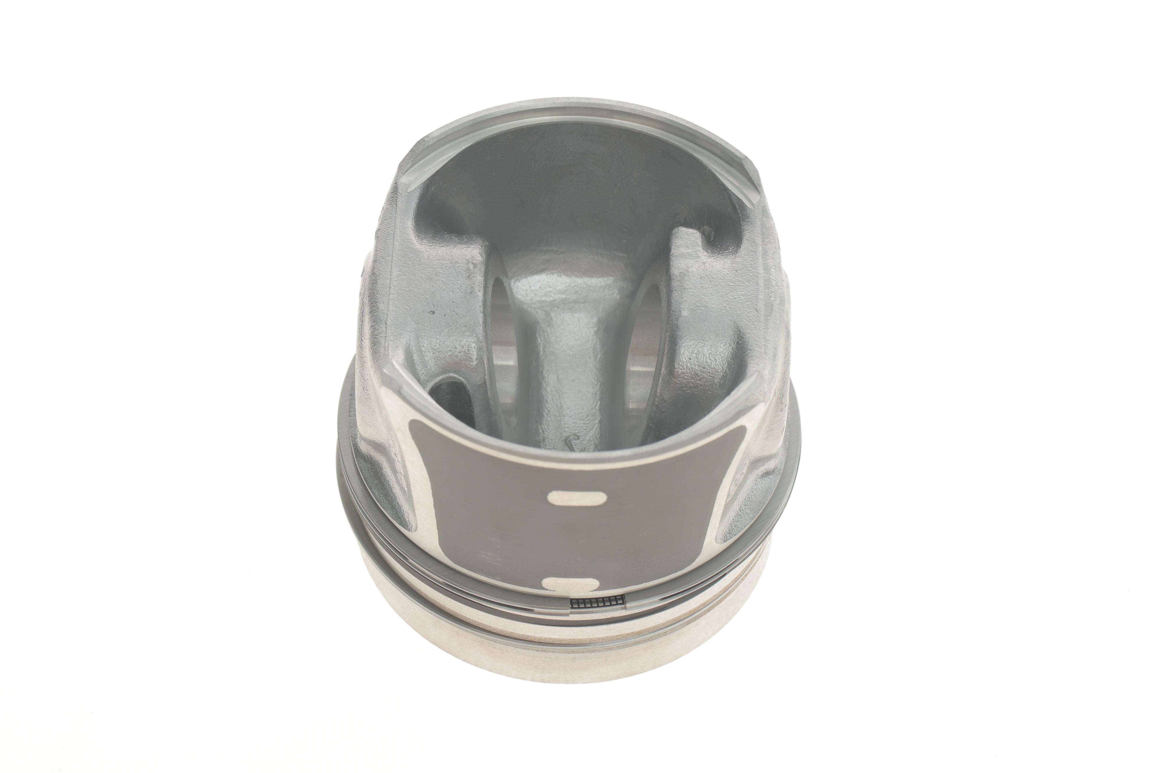 Поршень VW Caddy III 1.6TDI 10- (79.50mm/STD)