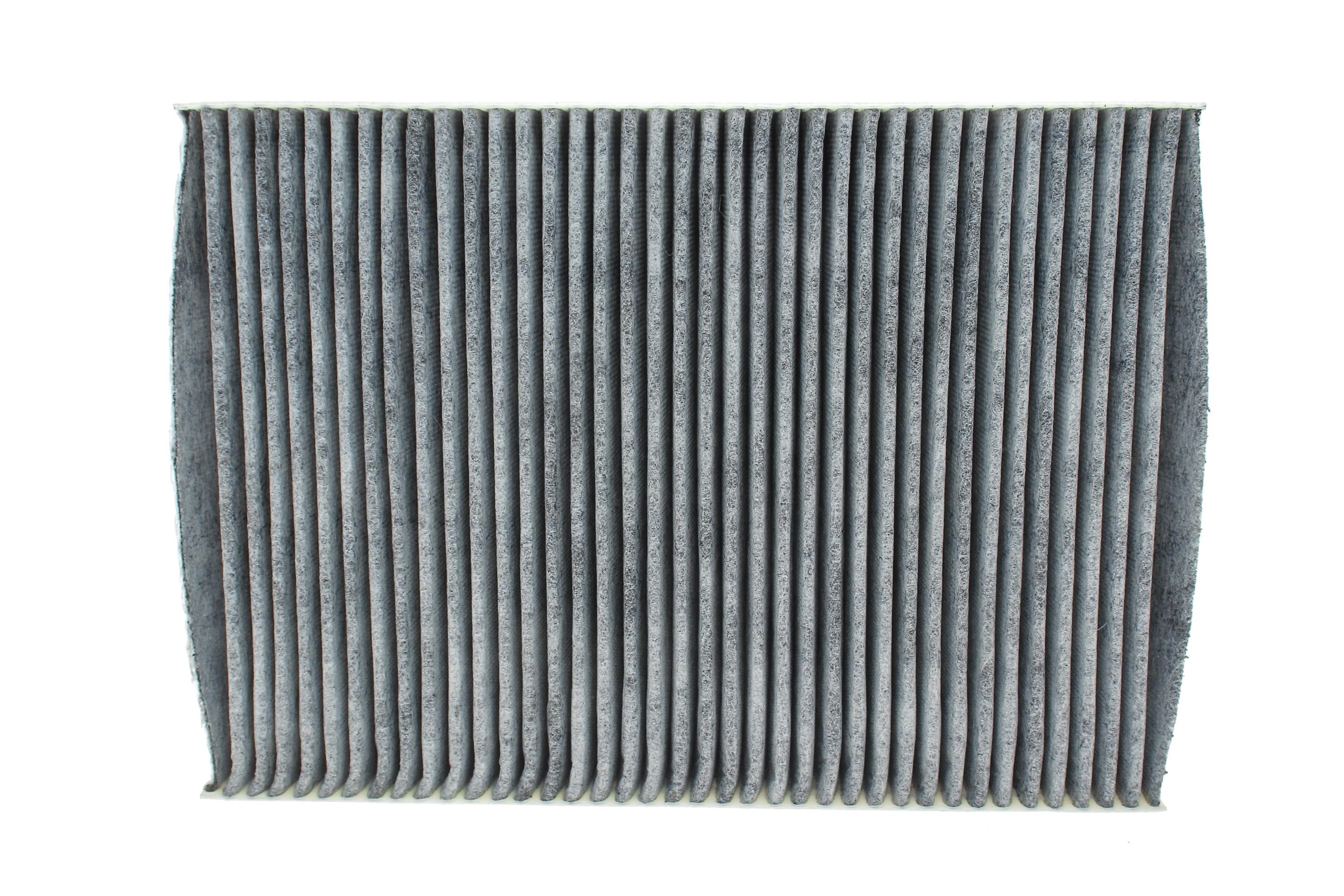 Фильтр салона Renault Megane IV 1.2-1.6DCi 15- (угольный)