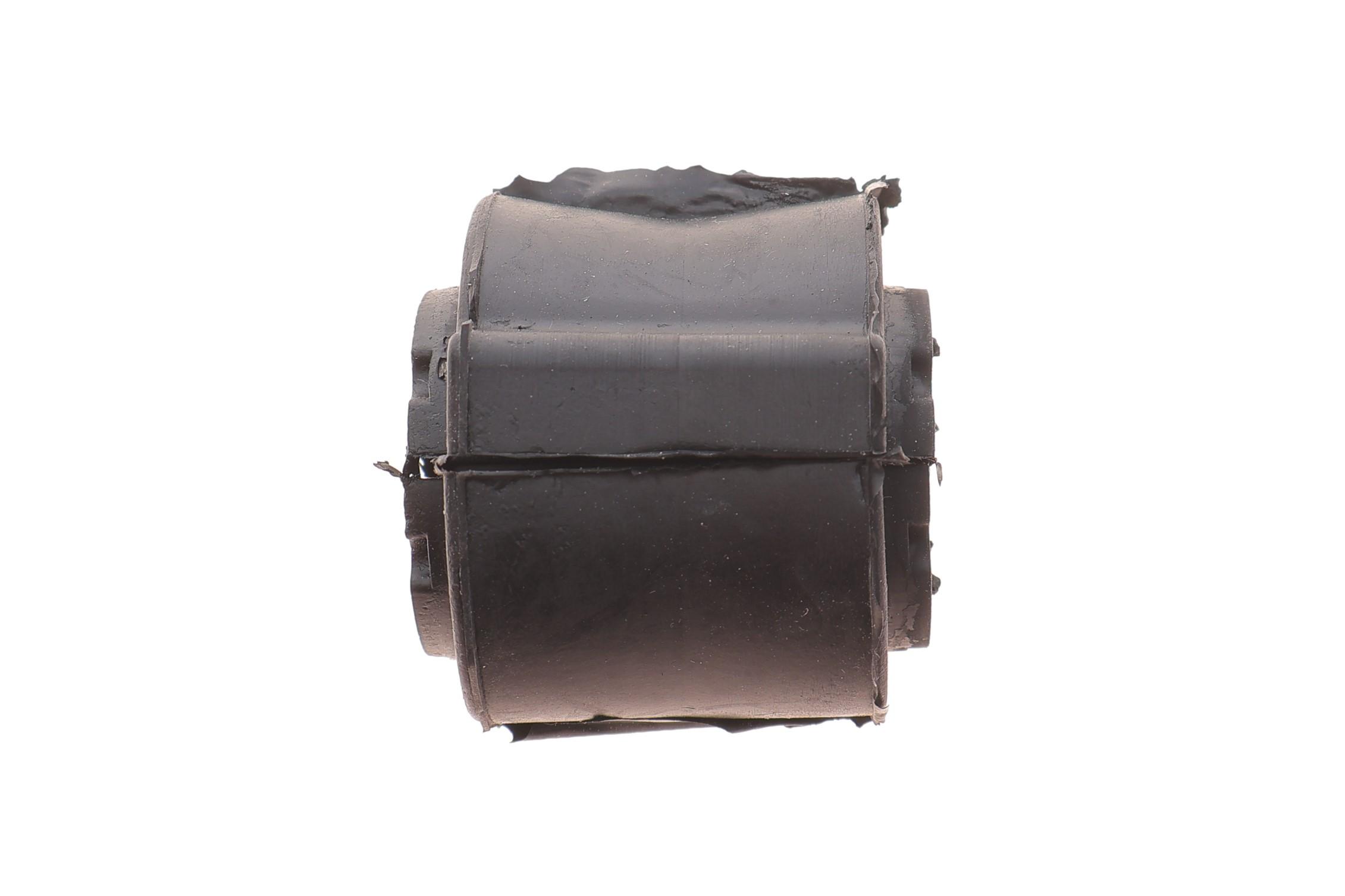 Втулка стабілізатора (переднього) Citroen Nemo 08- (d=21mm)