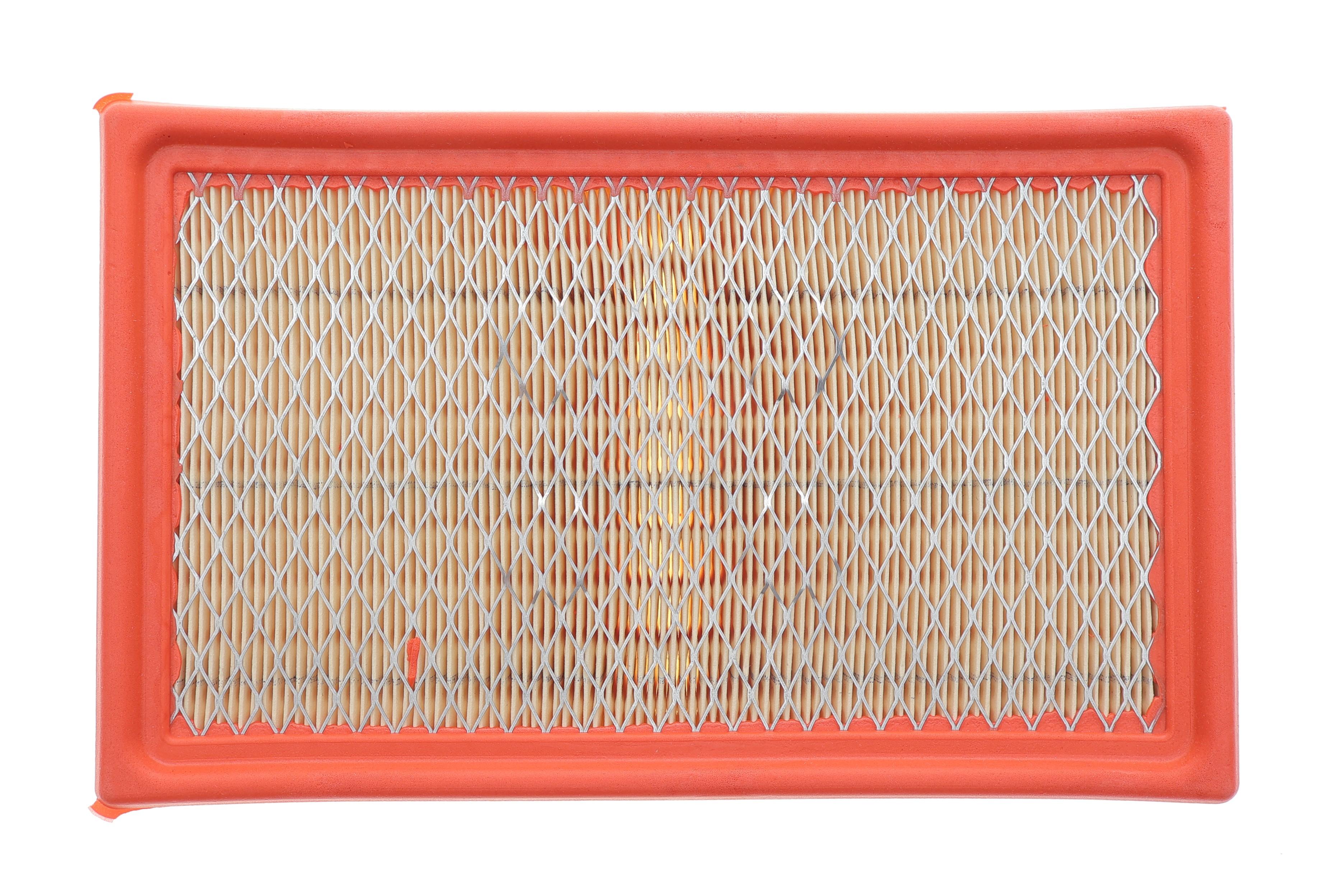 Фильтр воздушный Ford Explorer 4.0/4.6 01-/Lincoln Navigator 5.4 97-02