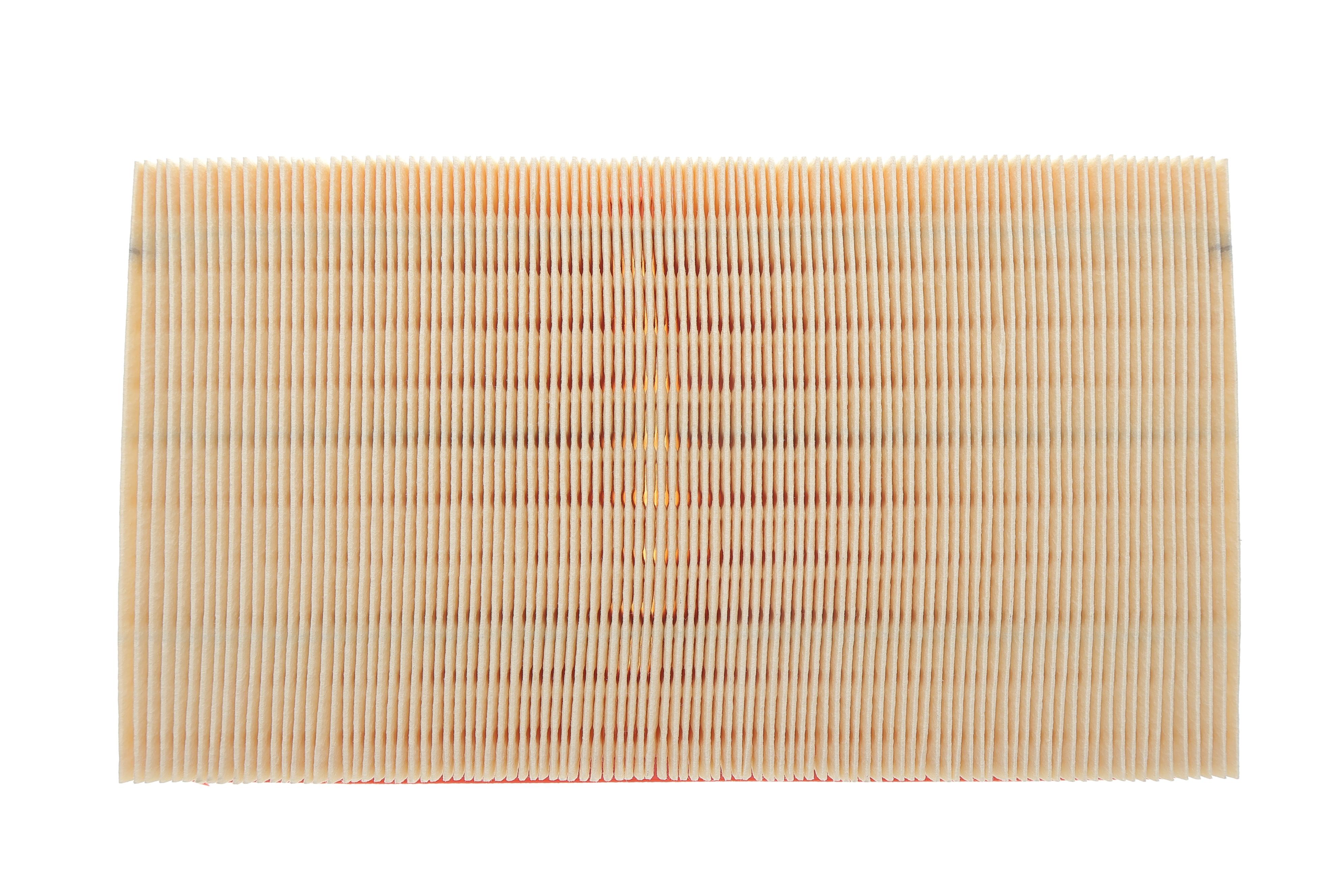 Фильтр воздушный Ford Explorer 4.0/4.6 01-/Lincoln Navigator 5.4 97-02