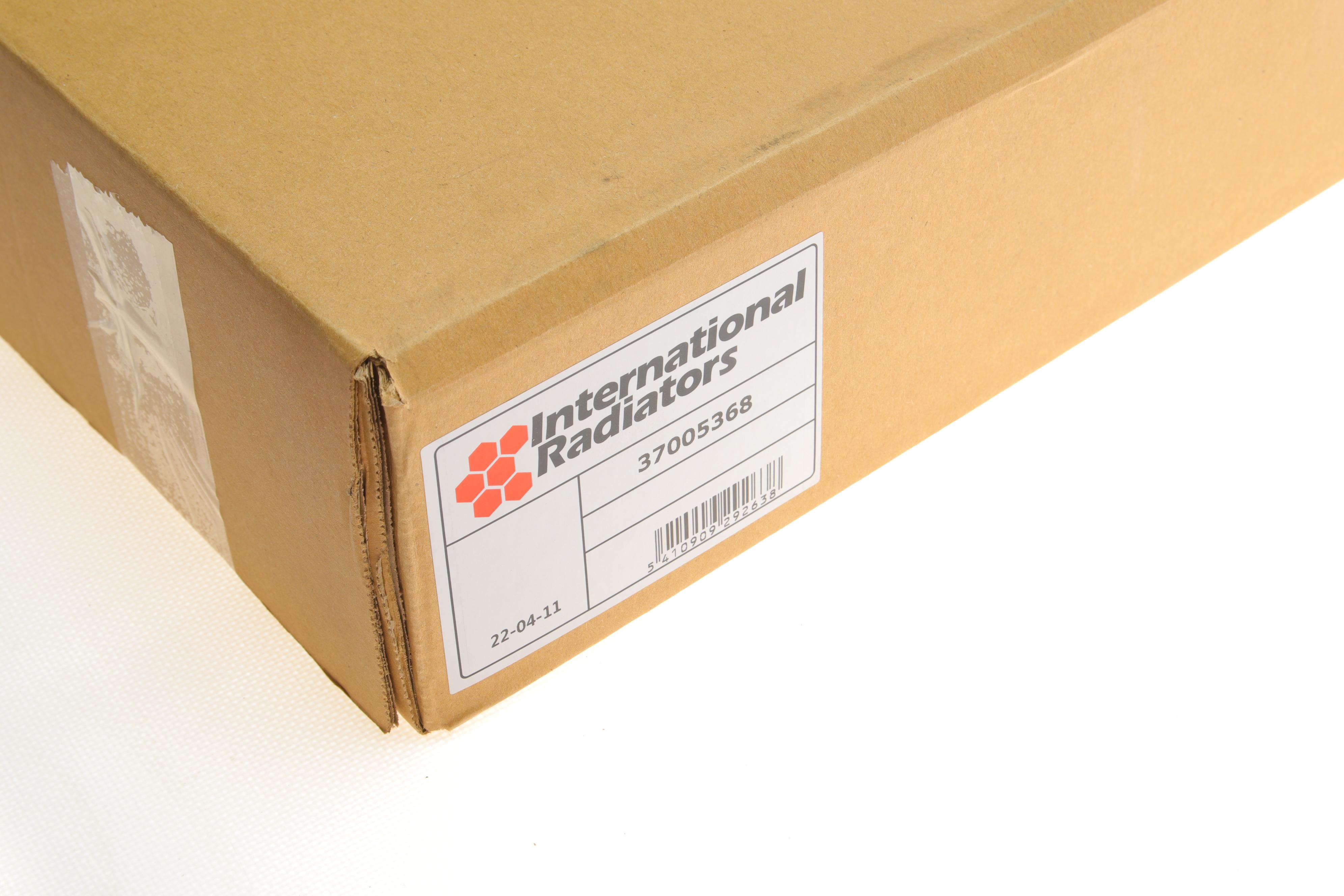 Радіатор кондиціонера Opel Astra H 1.3-1.9CDTI 04-14