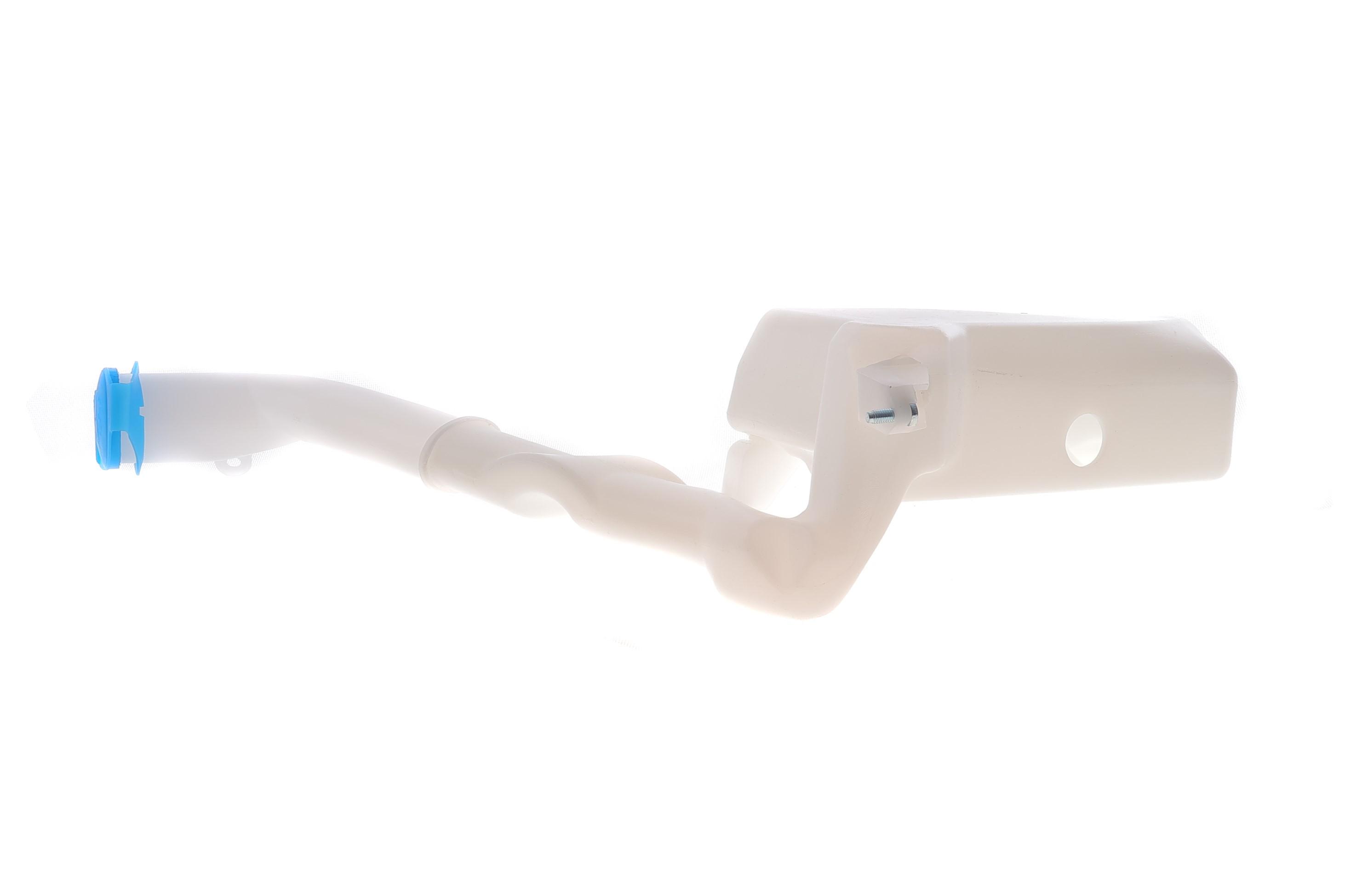 Бачок омывателя Skoda Fabia 1.2-2.0 TDI/TSI 99-14