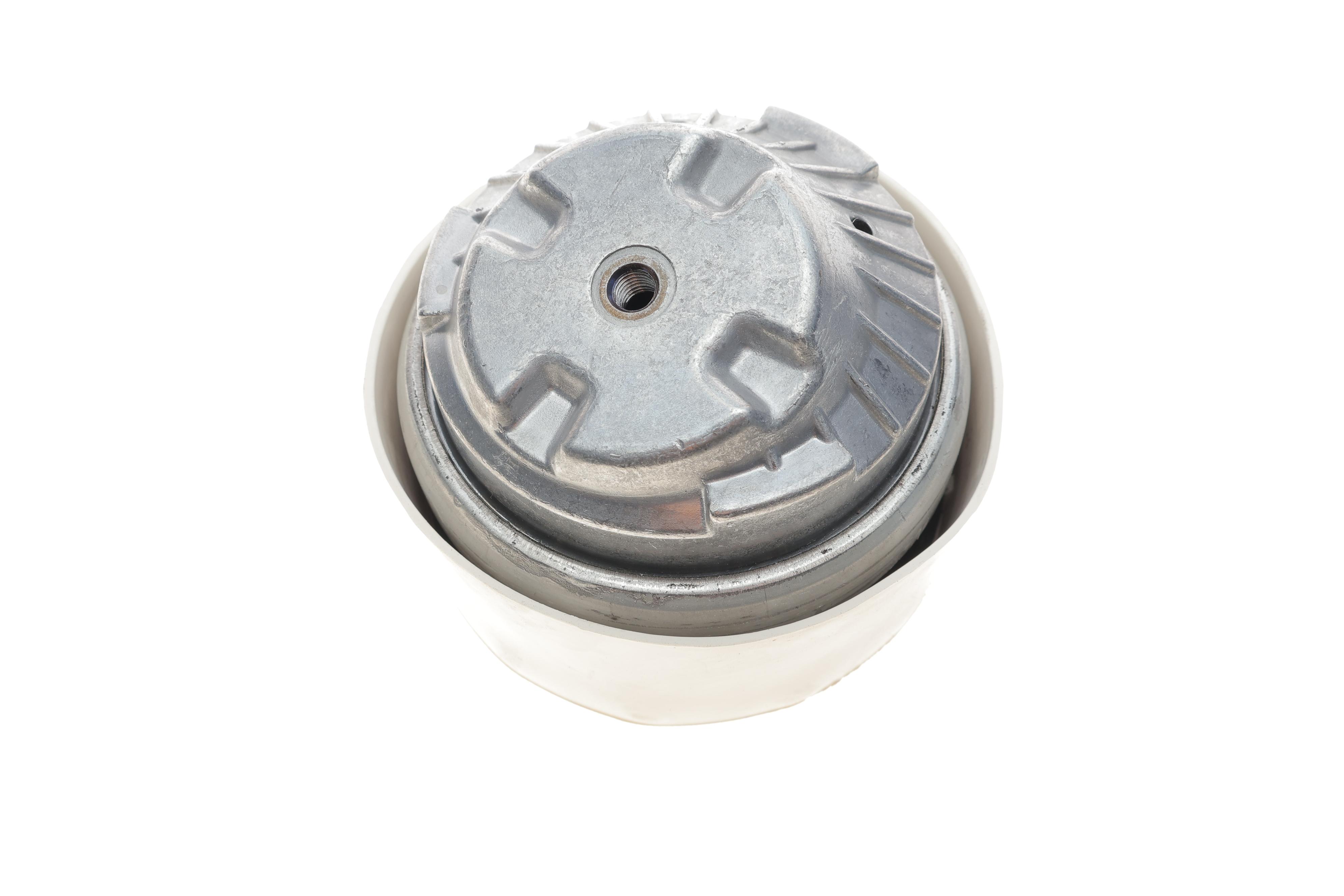 Подушка двигателя (передняя) MB C-class (W203) 01-07/S-class (W220) 3.2-6.3 98-06