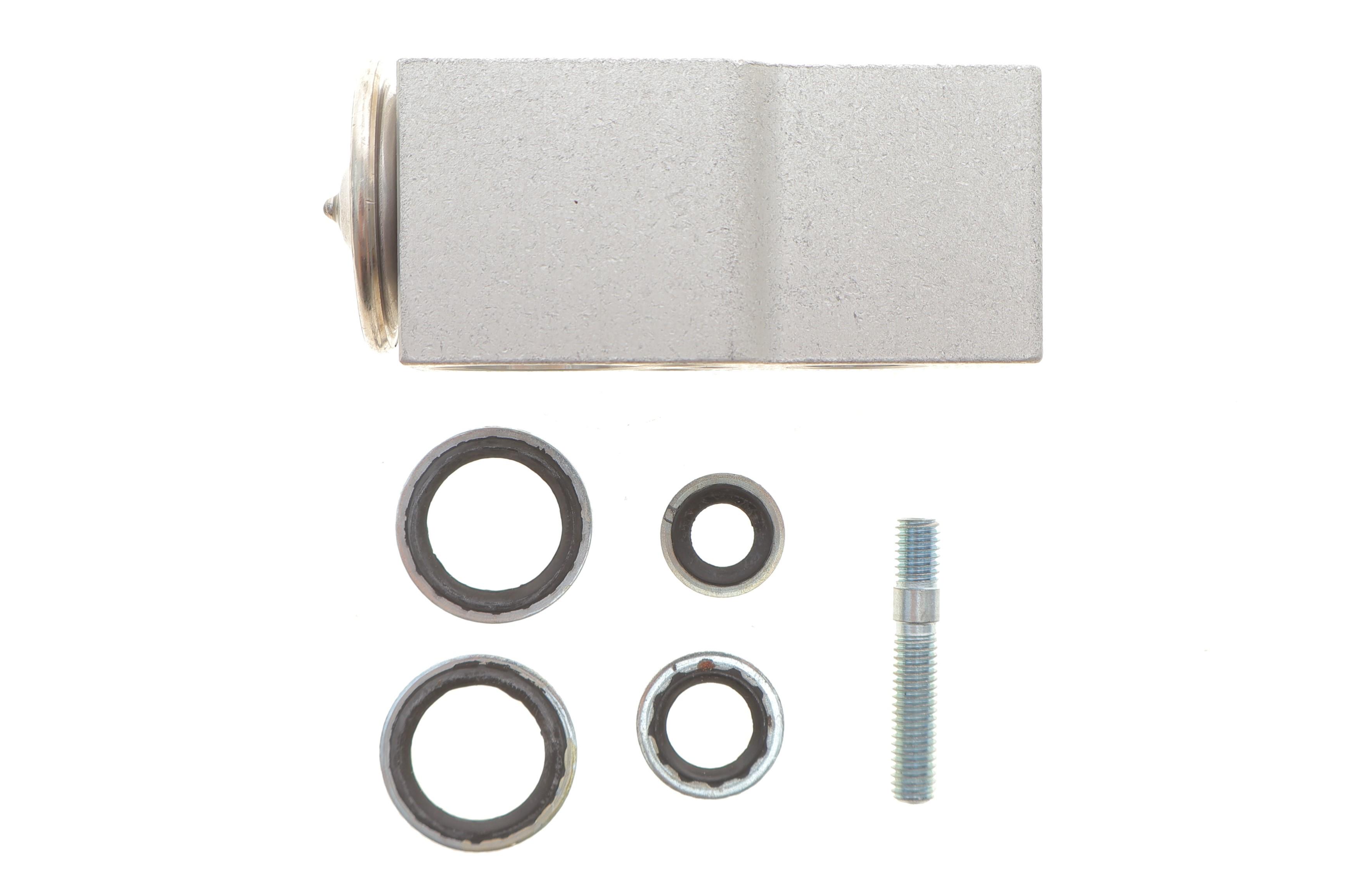 Клапан системи кондиціонування (розширювальний) MB V-class (W447) 1.6-2.2 CDI 14-