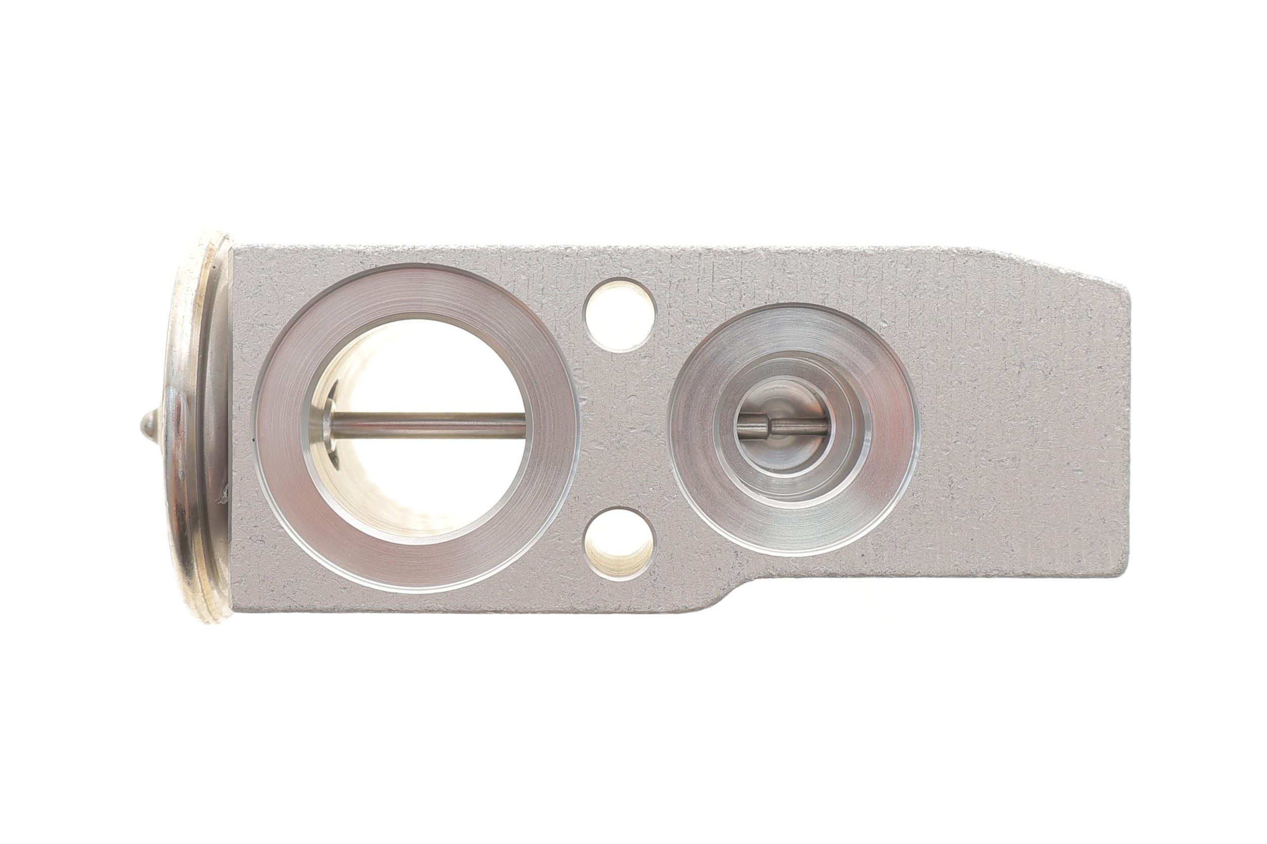 Клапан системи кондиціонування (розширювальний) MB V-class (W447) 1.6-2.2 CDI 14-