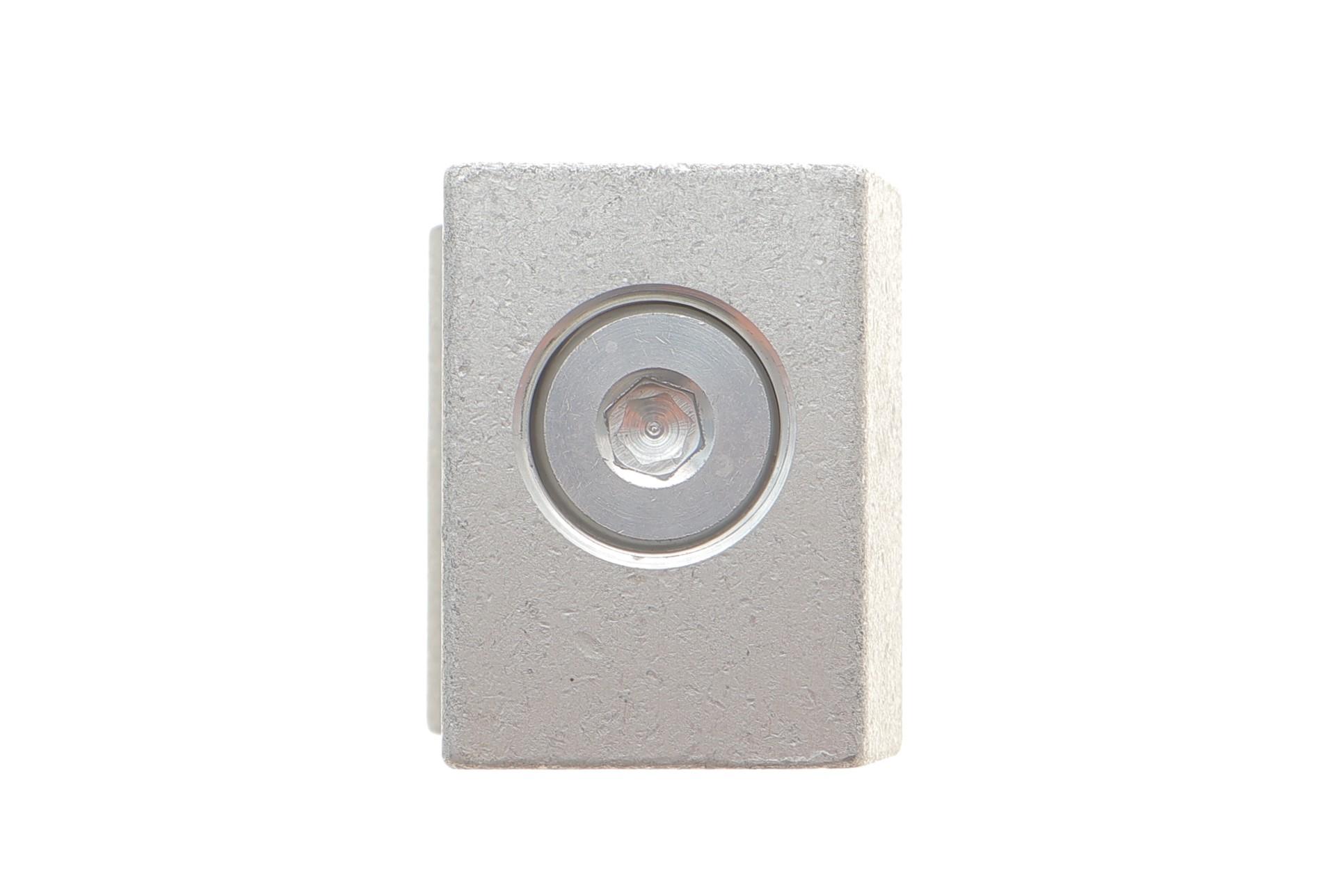 Клапан системи кондиціонування (розширювальний) MB V-class (W447) 1.6-2.2 CDI 14-