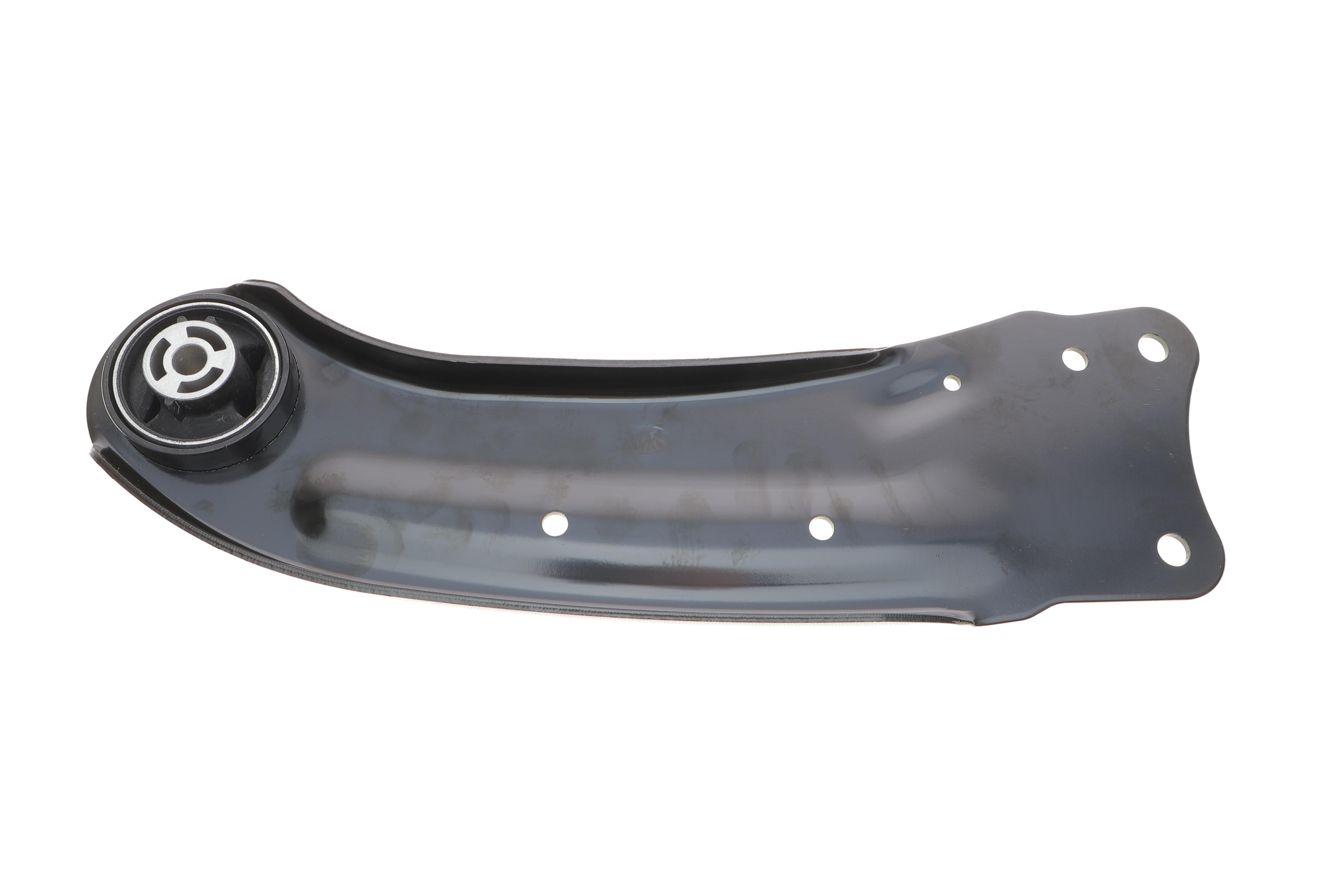 Важіль підвіски (задній) (R) Audi Q3 11-18/VW Passat 05-14/Sharan 10-/Tiguan 07-18