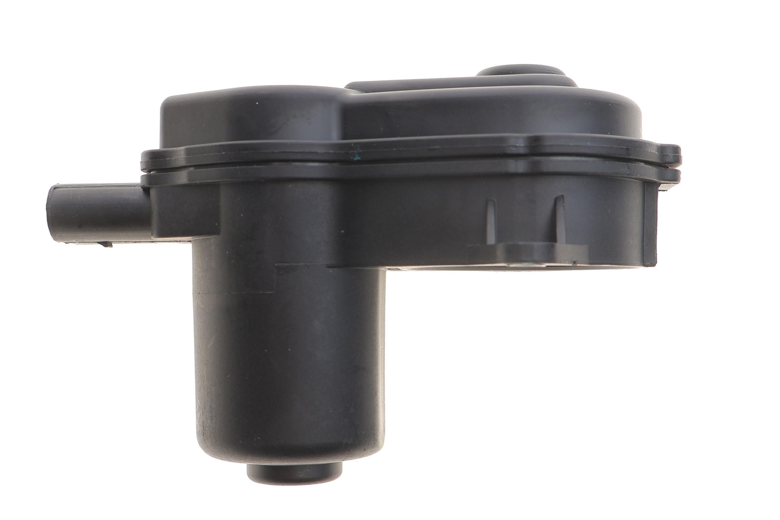 Моторчик электроручника Audi A4/A5/Q5 2.0/2.7/3.0/3.2 TDI/TFSI 07-