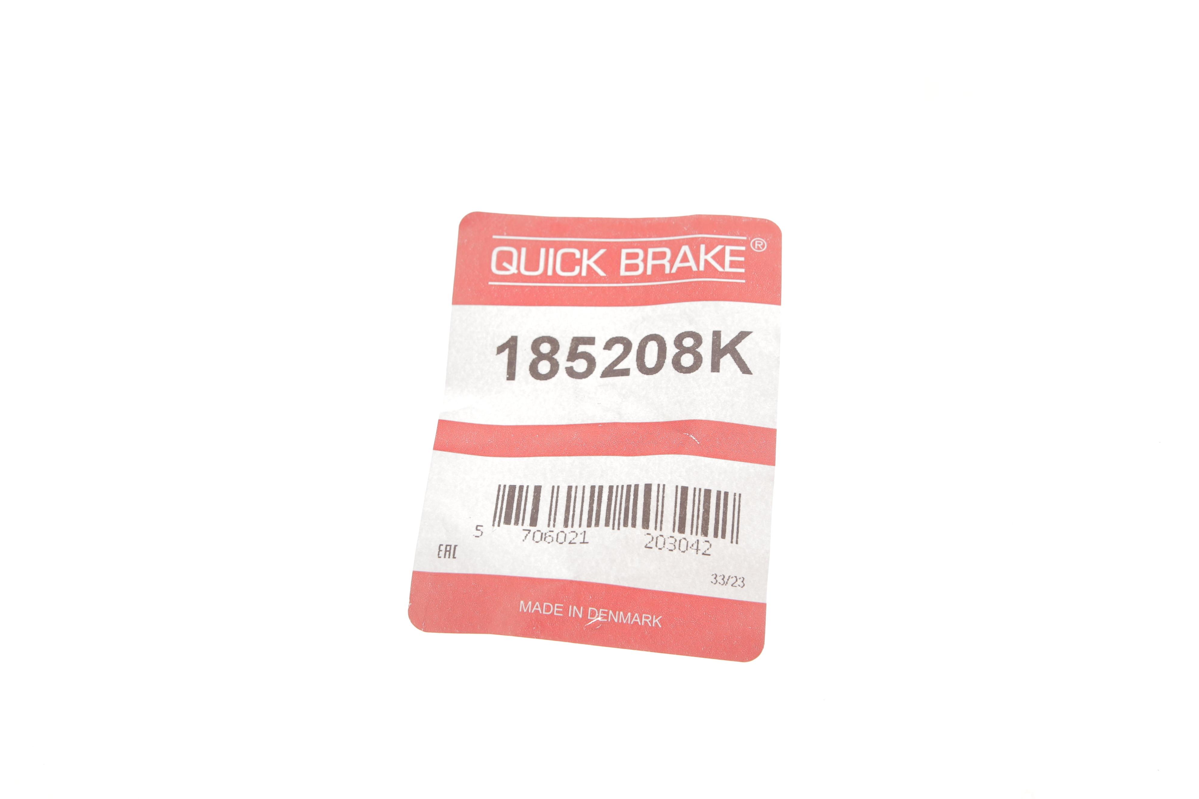 Поршень супорта (переднього) Ford Transit/ Iveco Daily 77-92 (41x34mm)