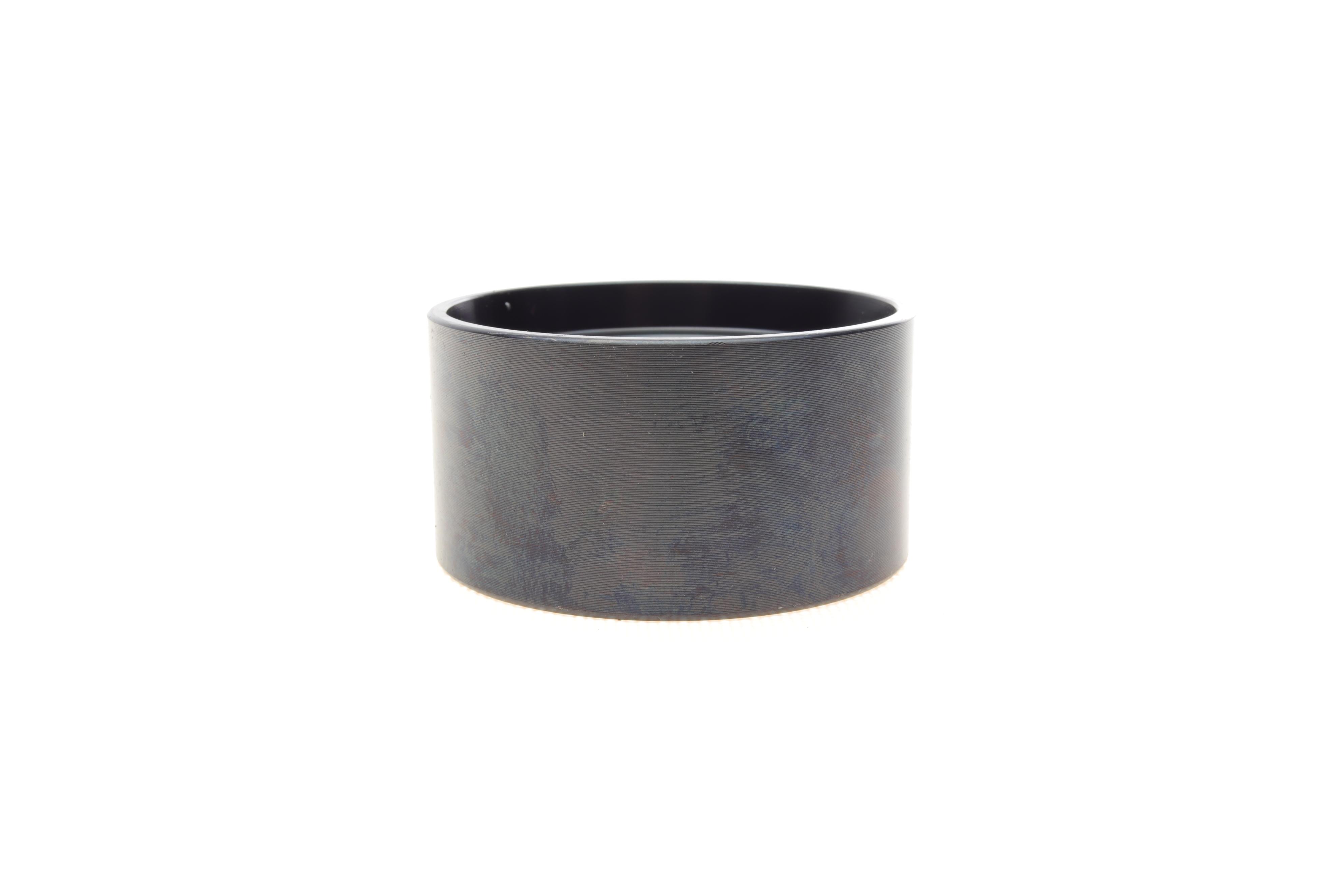 Ролик генератора MB Axor/Actros 01- (паразитный) (74,4x38)