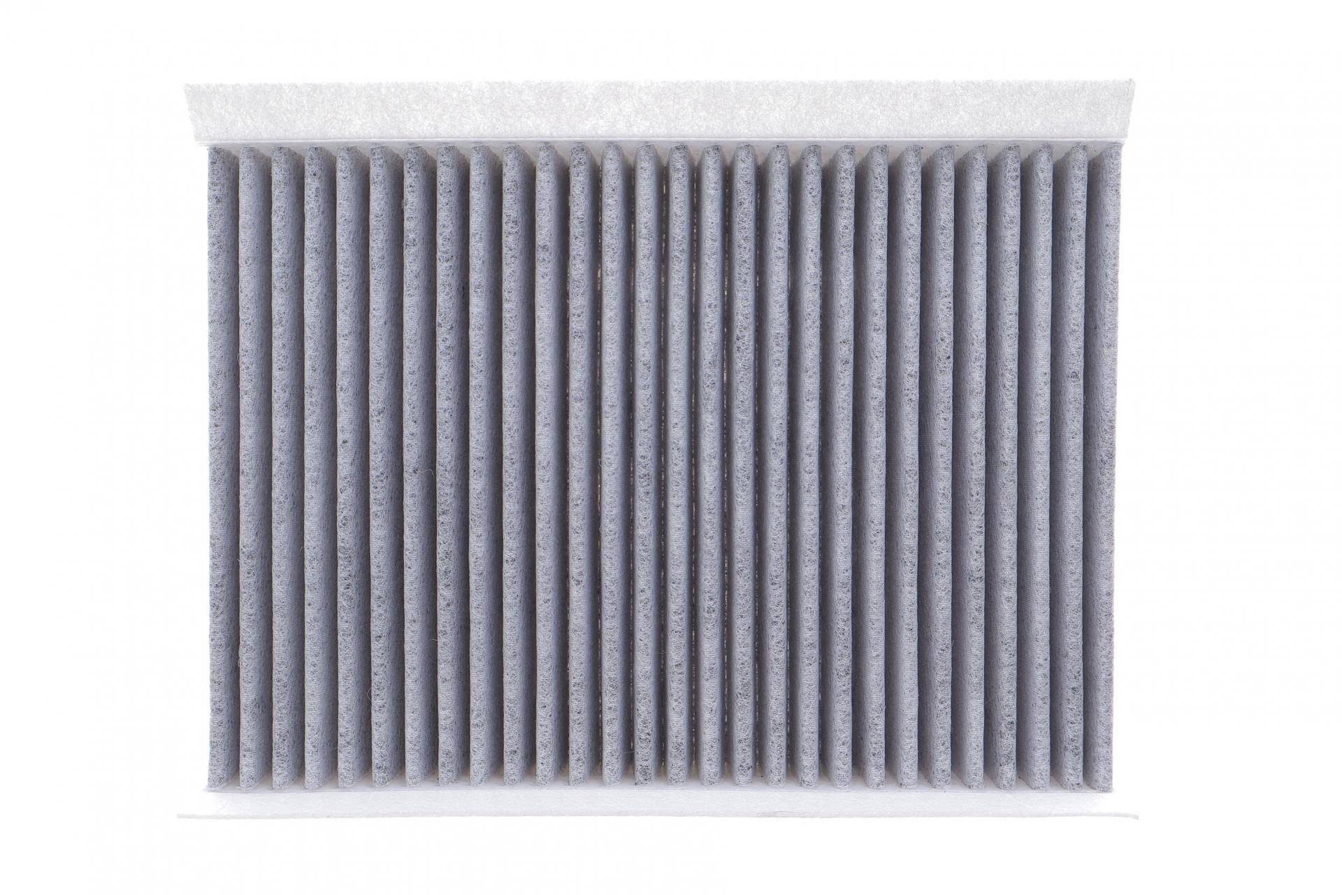 Фільтр салону Fiat 500L/500X 12-/Jeep Compass/Renegade 17- (вугільний)