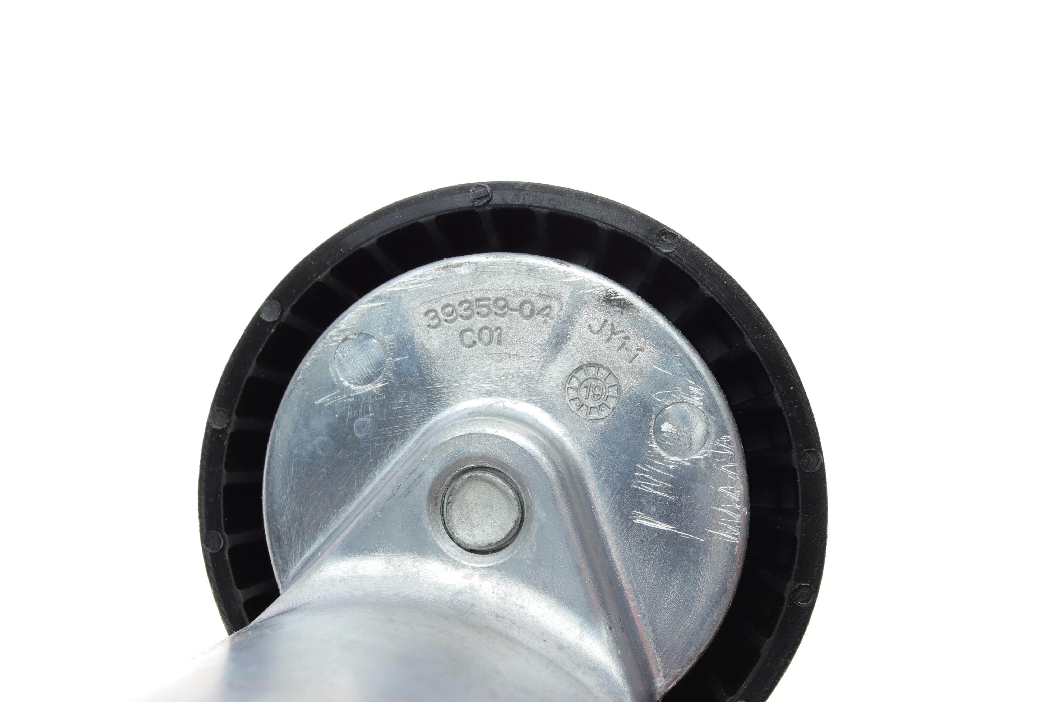 Натяжитель ремня ГРМ Subaru Forester/Legacy/Outback 2.0/2.5 AWD 10-