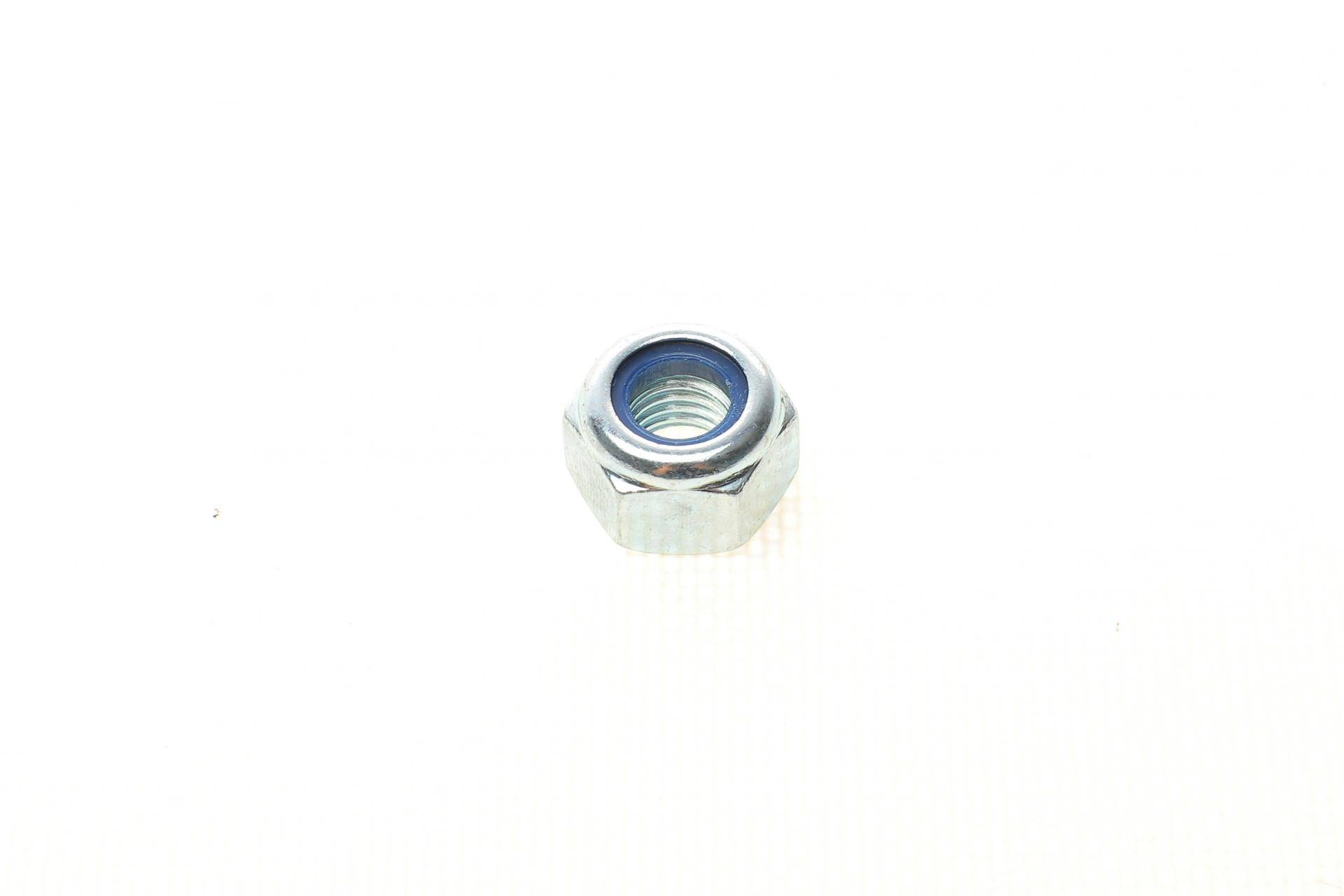 Підшипник маточини (передньої) VW Golf 83-92 (35x66x37) (к-кт)