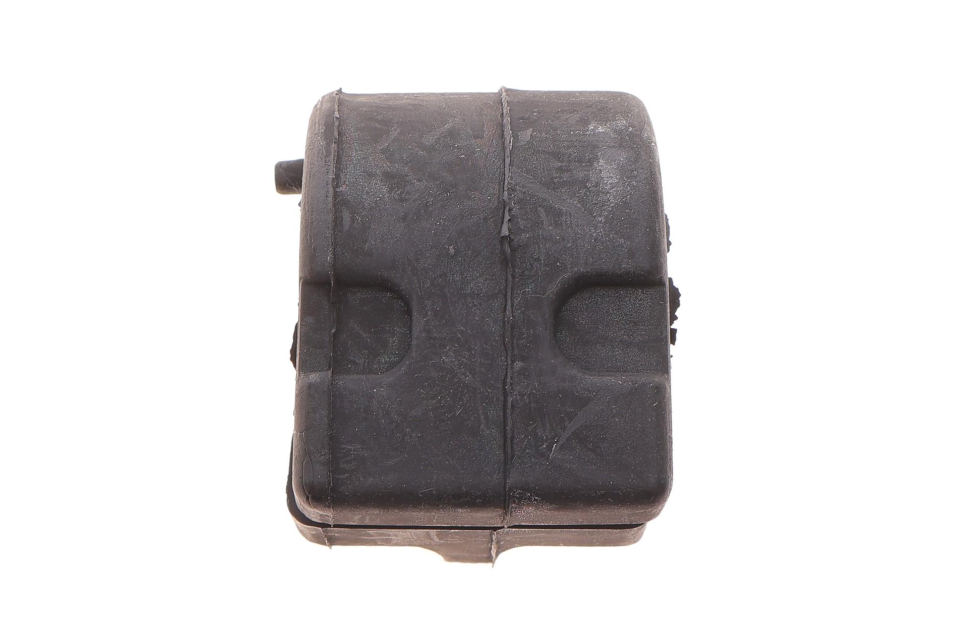 Втулка стабілізатора (переднього) Peugeot 207/208 (d=20mm)