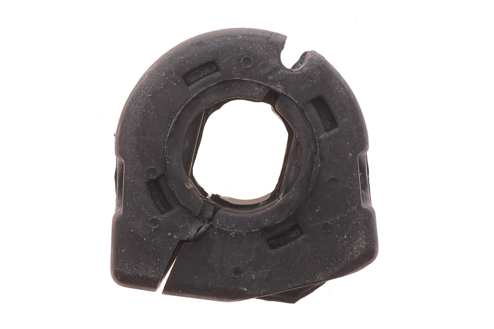 Втулка стабілізатора (переднього) Peugeot 207/208 (d=20mm)