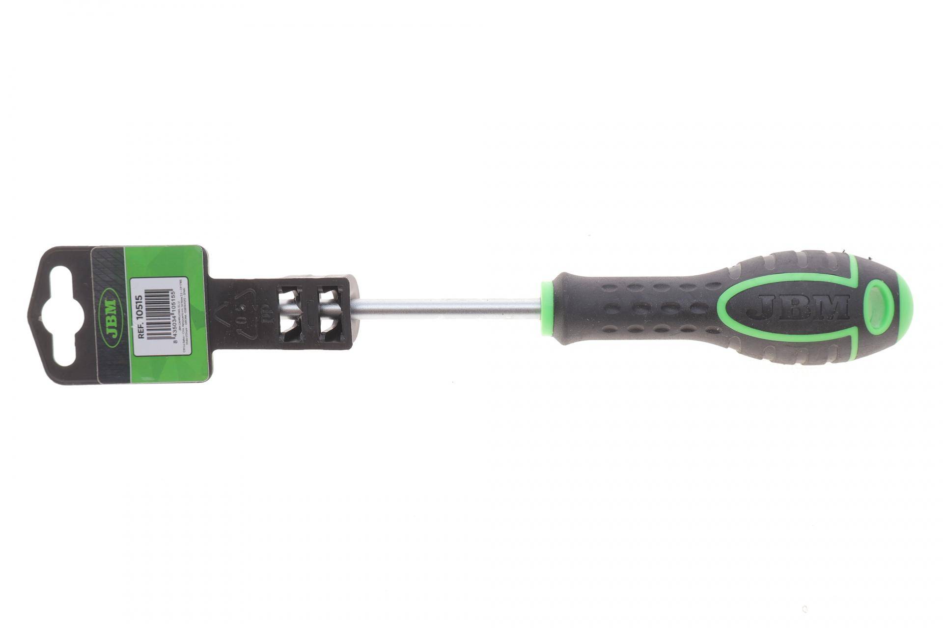 Викрутка PH2 100 мм