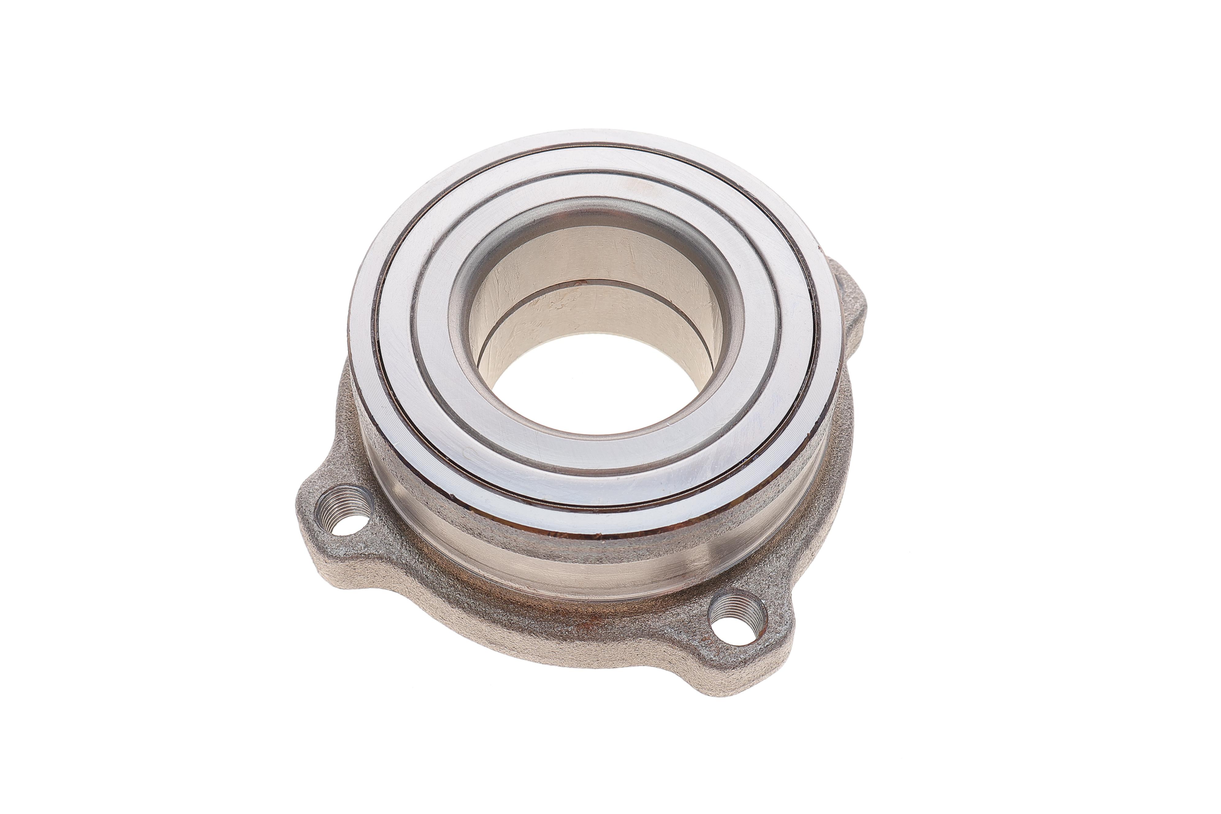 Підшипник маточини (задньої) BMW X5 (E70/F15/F85)/X6 (E71/E72/F16/F86) 08- M57/N52/N55/N57/S63