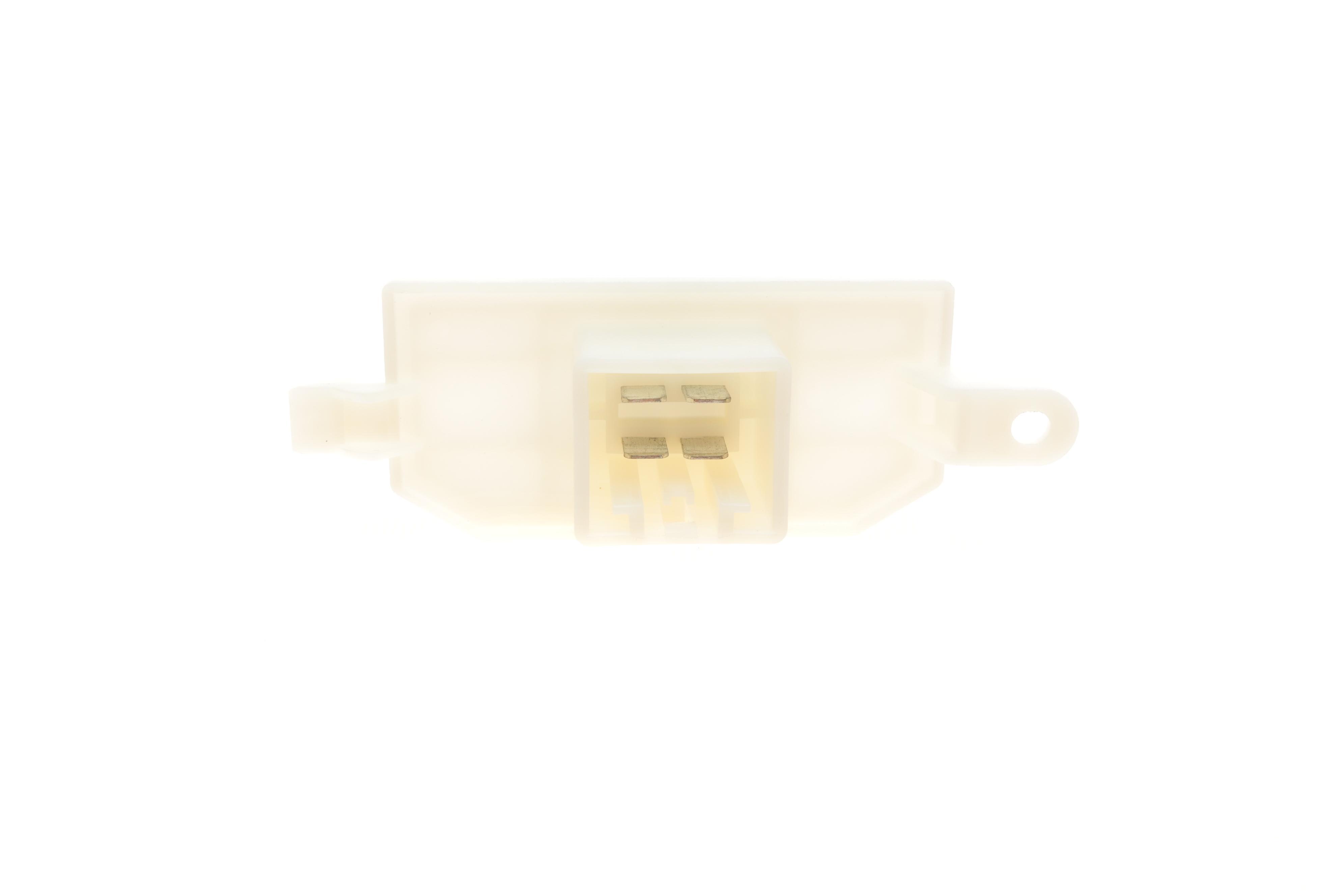 Реостат пічки Ford Transit 14-