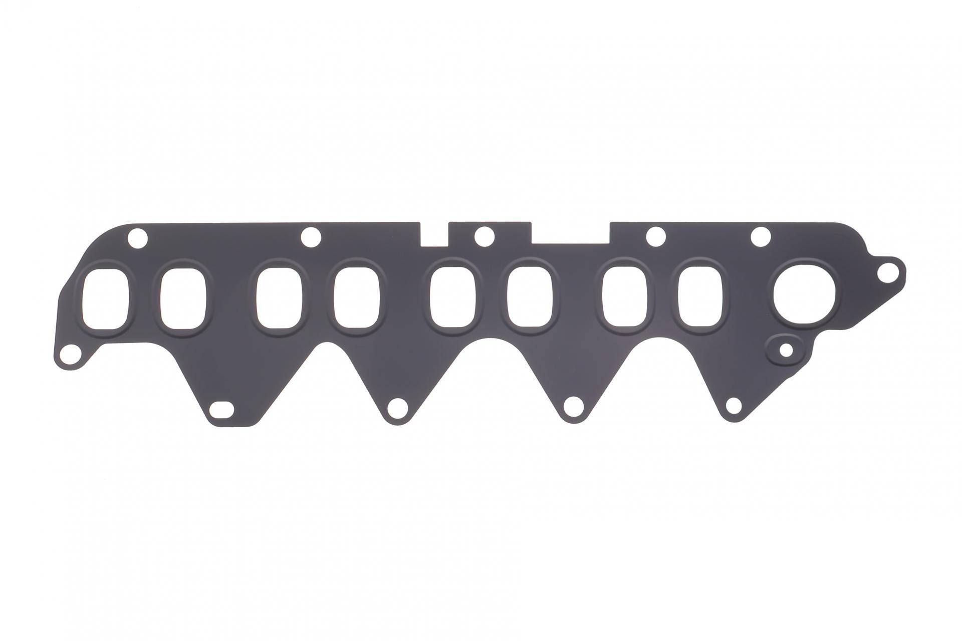 Прокладка колектора впускного Opel Vivaro 1.6 CDTI/Renault Trafic 1.6 dCi 14-, R9M