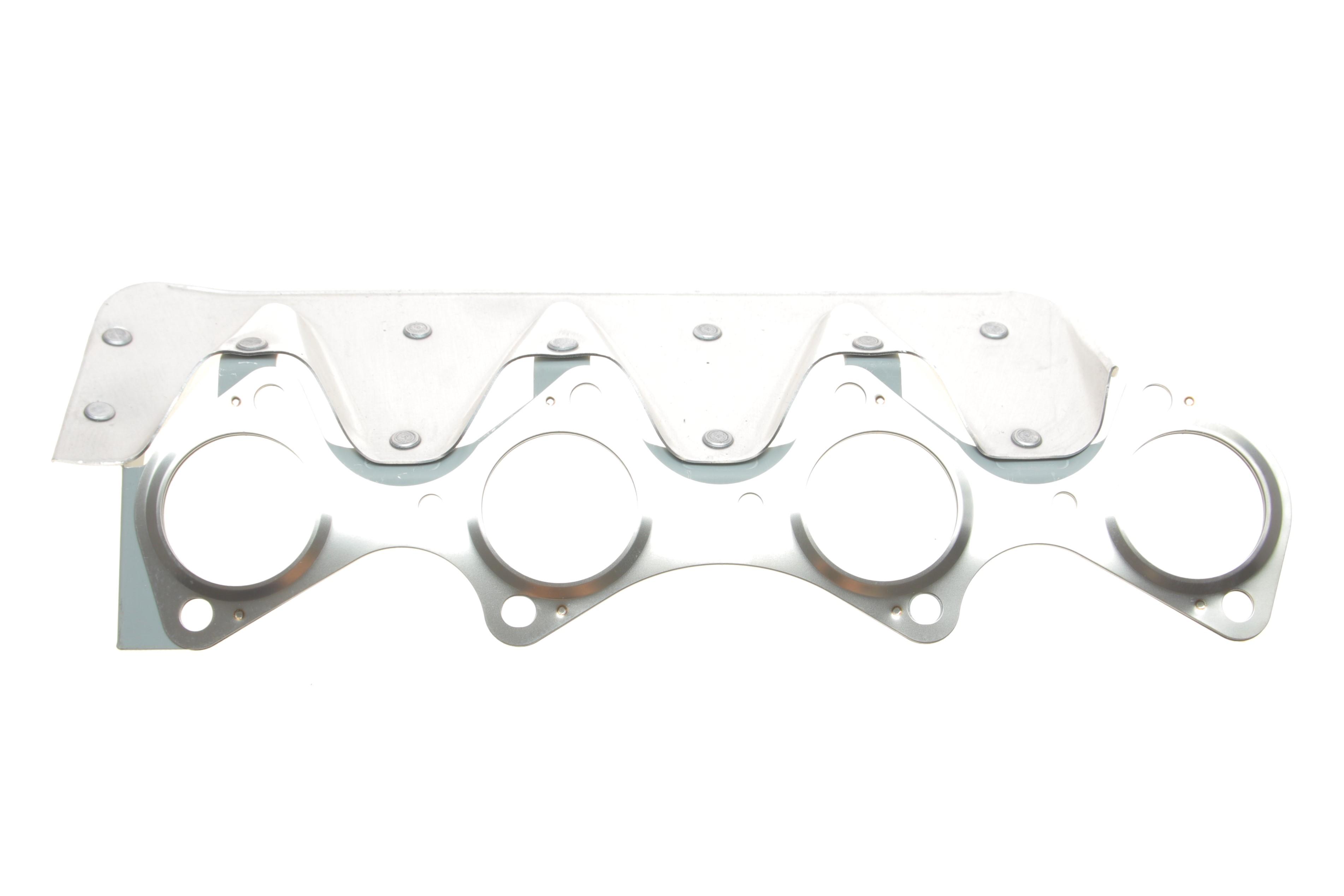 Прокладка коллектора выпускного BMW 3/5 M40/M43 1.6/1.8 96-