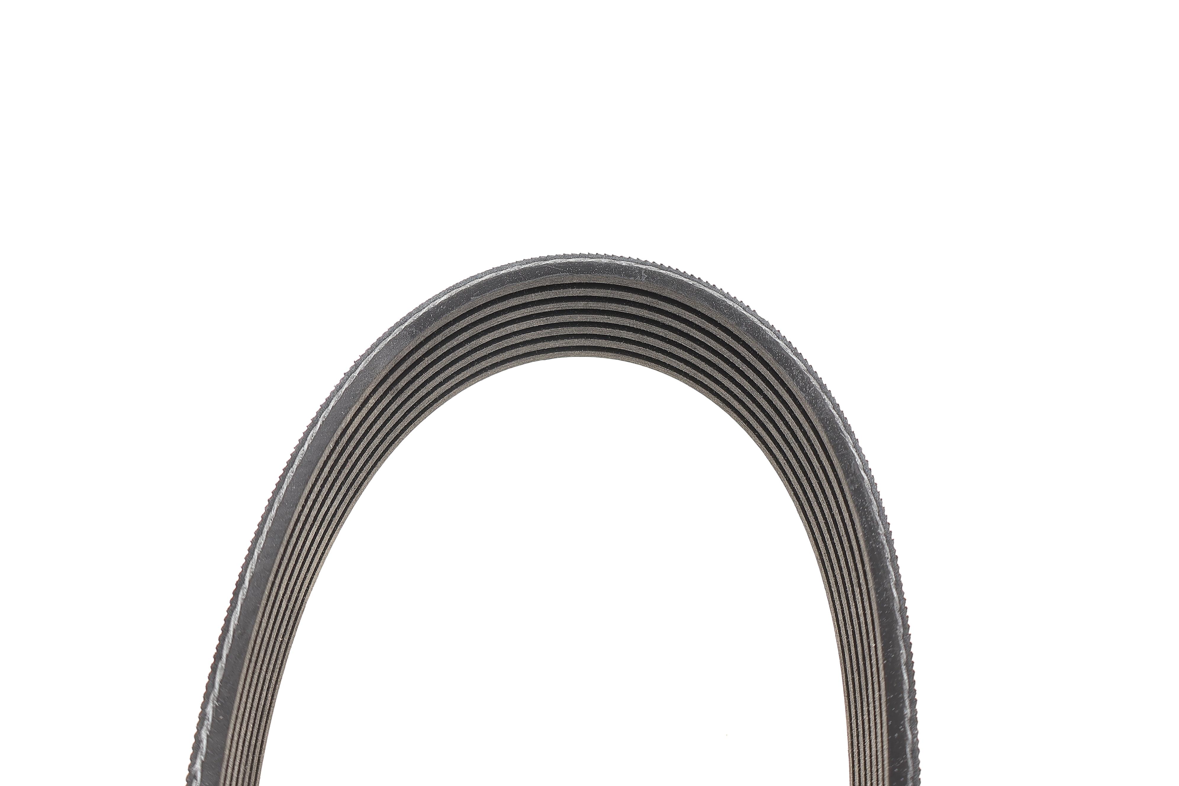 Ремінь генератора Land Rover Defender/Discovery 2.5 TDI 89-01