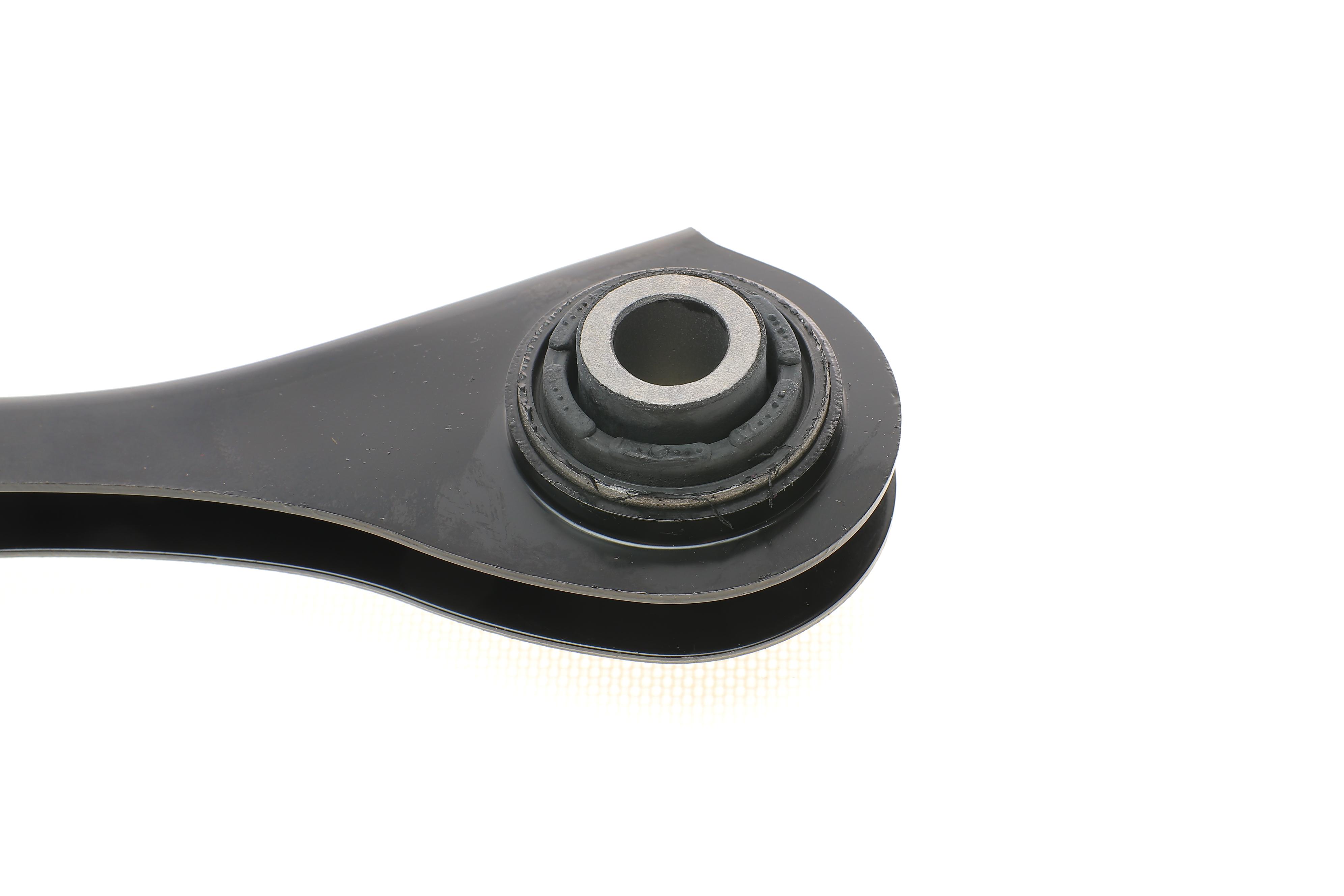 Важіль підвіски (задній/знизу) (L) VW Touran 03-10