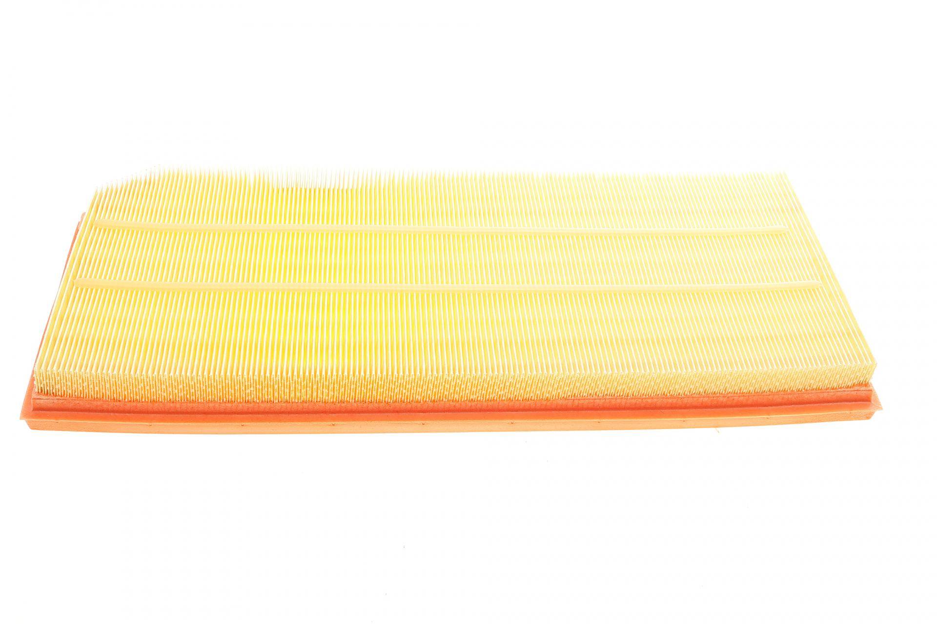 Фільтр повітряний Audi A3 2.0TFSI 04-13/Skoda Octavia 2.0RS/VW Golf 2.0GTI/Passat 2.0TFSI 04-10