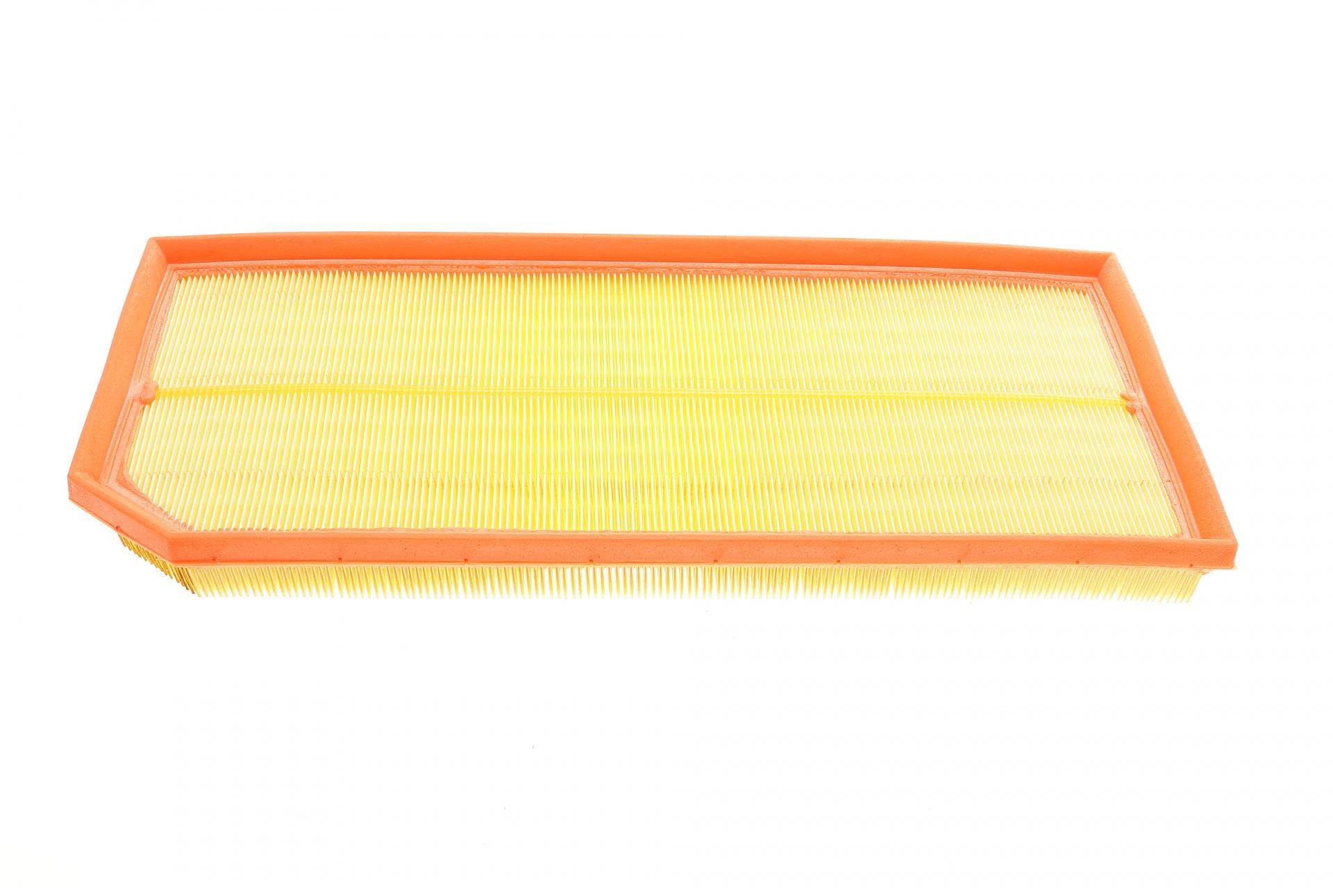 Фільтр повітряний Audi A3 2.0TFSI 04-13/Skoda Octavia 2.0RS/VW Golf 2.0GTI/Passat 2.0TFSI 04-10