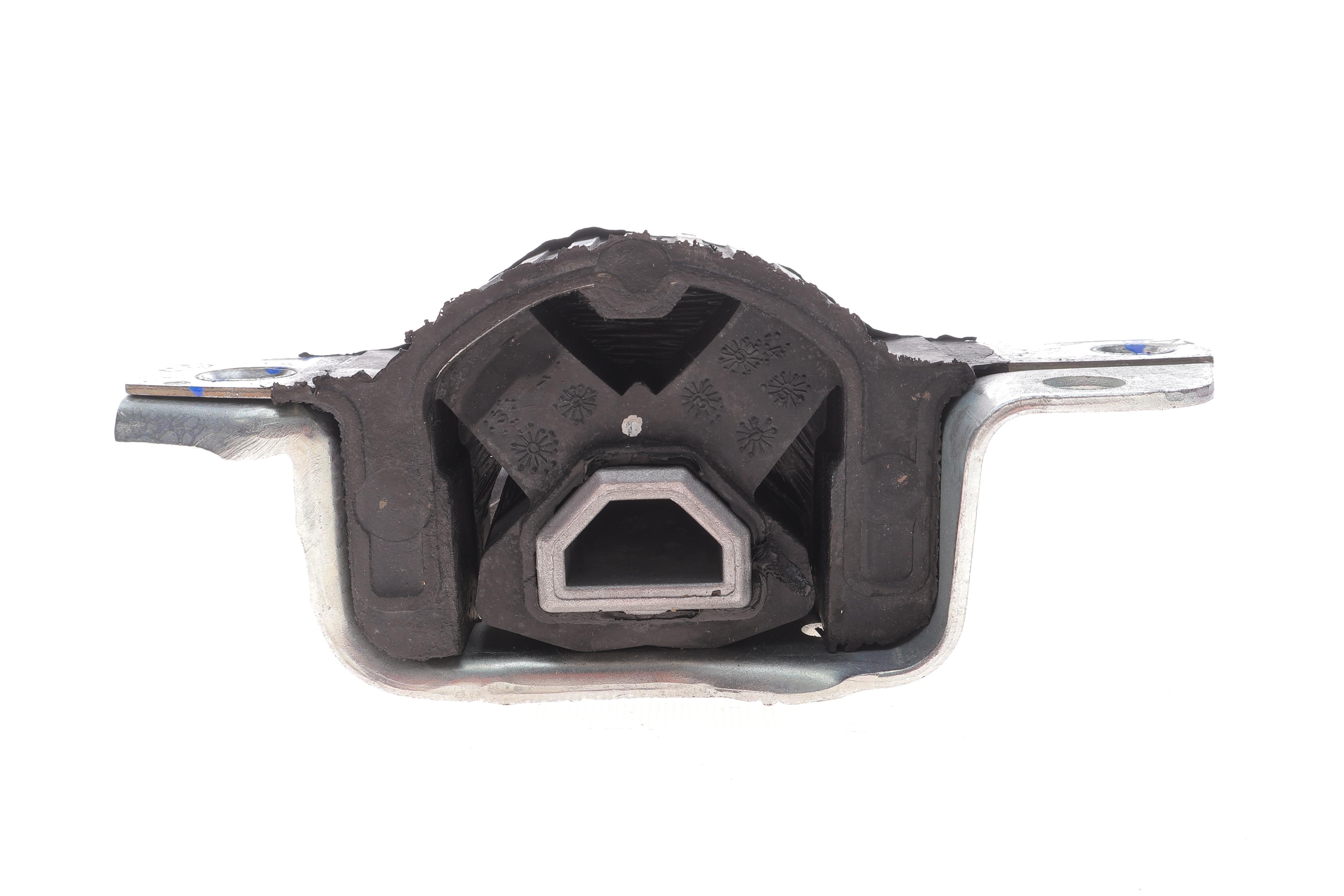 Подушка двигуна (передня) (R) Fiat Punto 1..2/1.4 09-