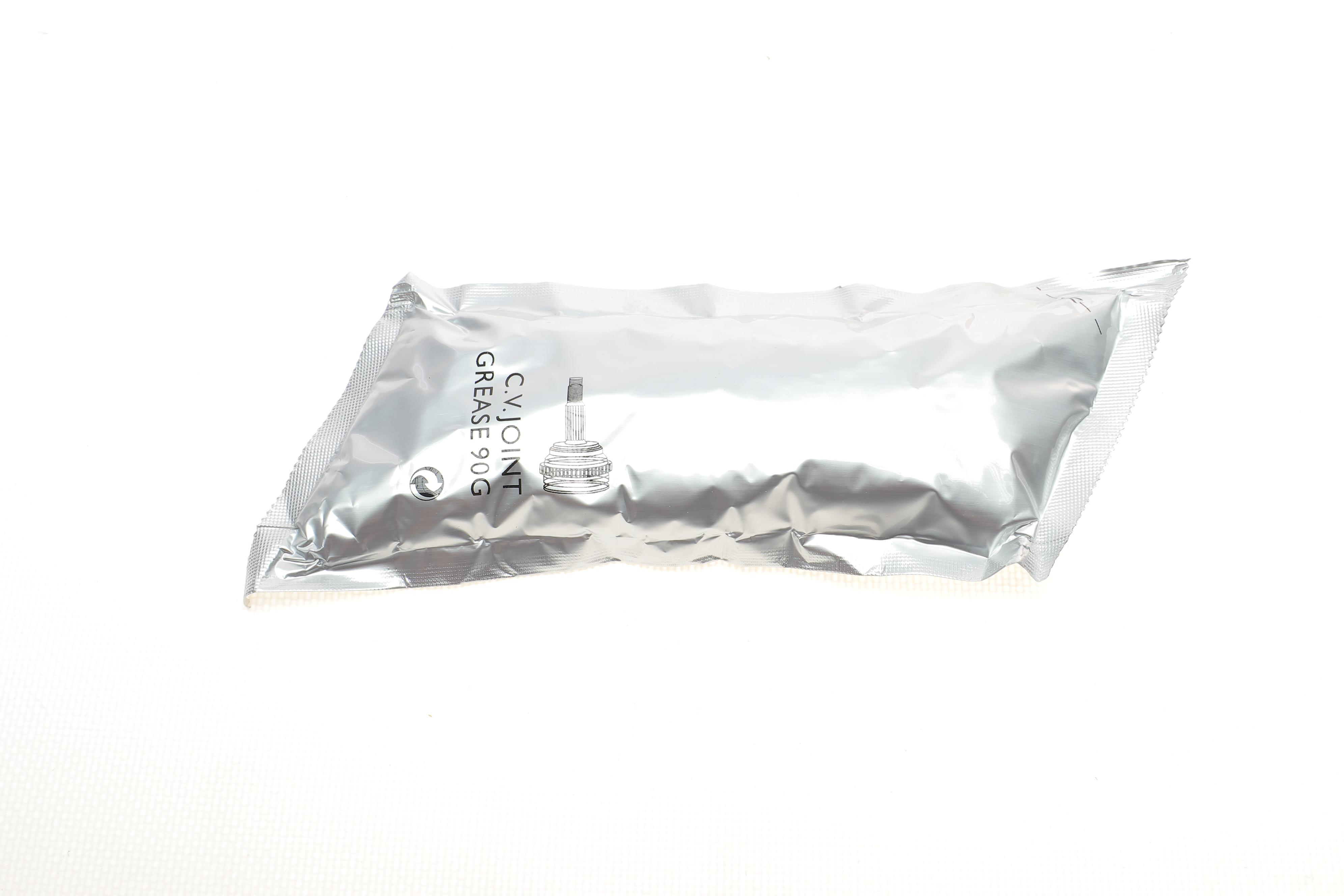 ШРКШ (зовнішній) Mitsubishi Outlander I 2.0-2.4 02-08 (25/29z) (ABS 43z) (к-кт)