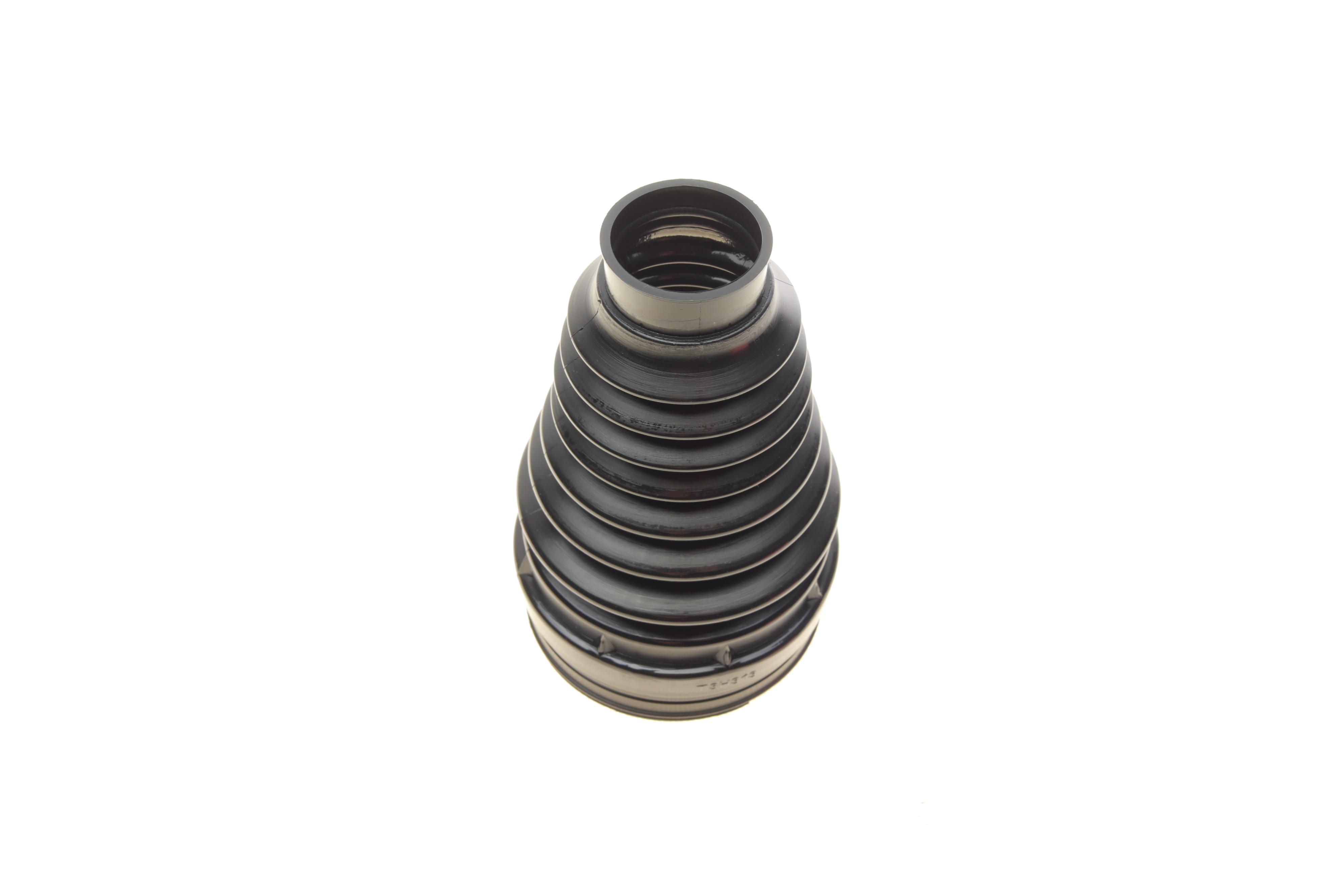 Пыльник шруса (внутренний) CMB C-class (W204)/E-class (W212) 05-17 (30x74x127)