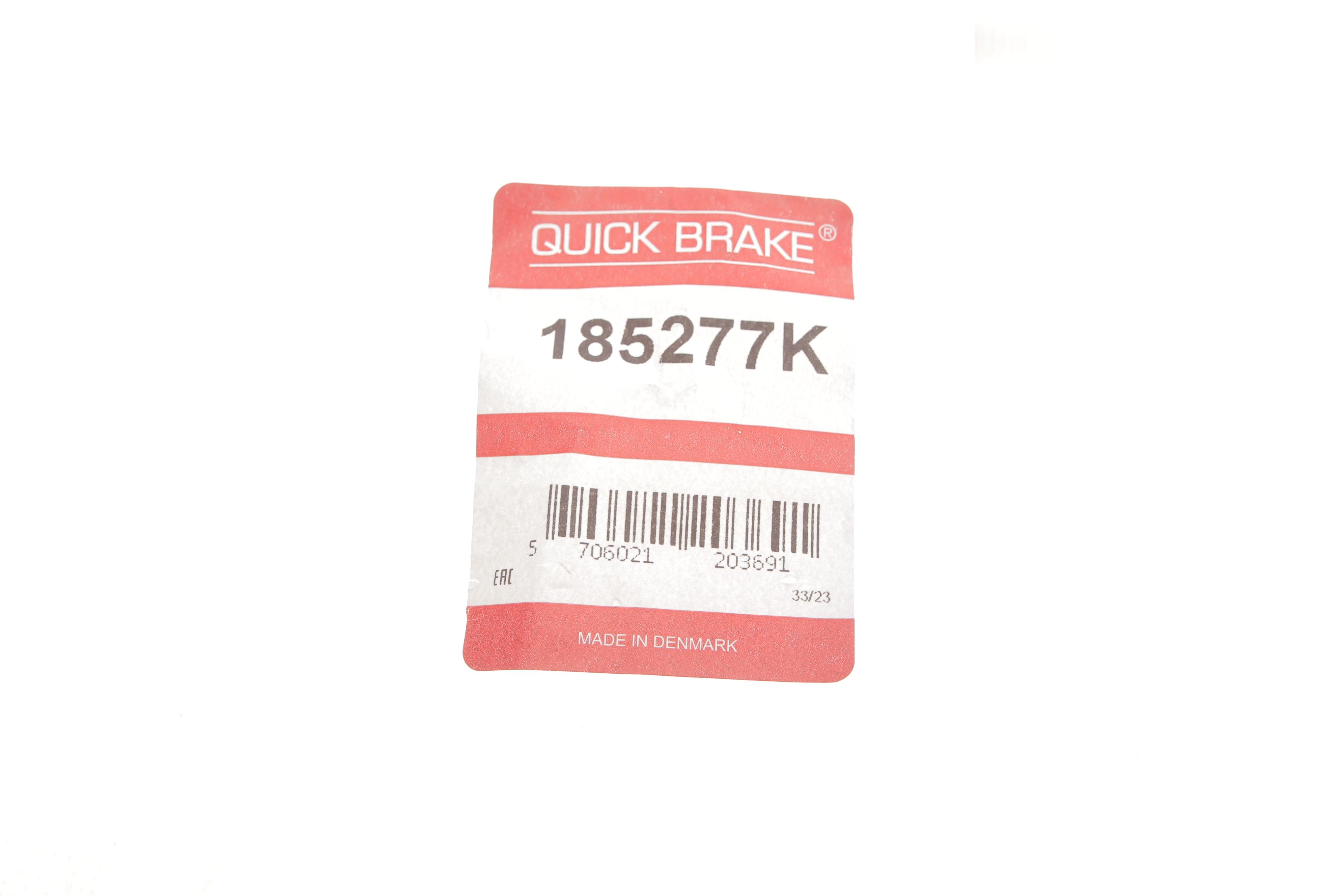 Поршень супорта (переднього) Renault Megane III/Scenic III 08- (54x50mm)