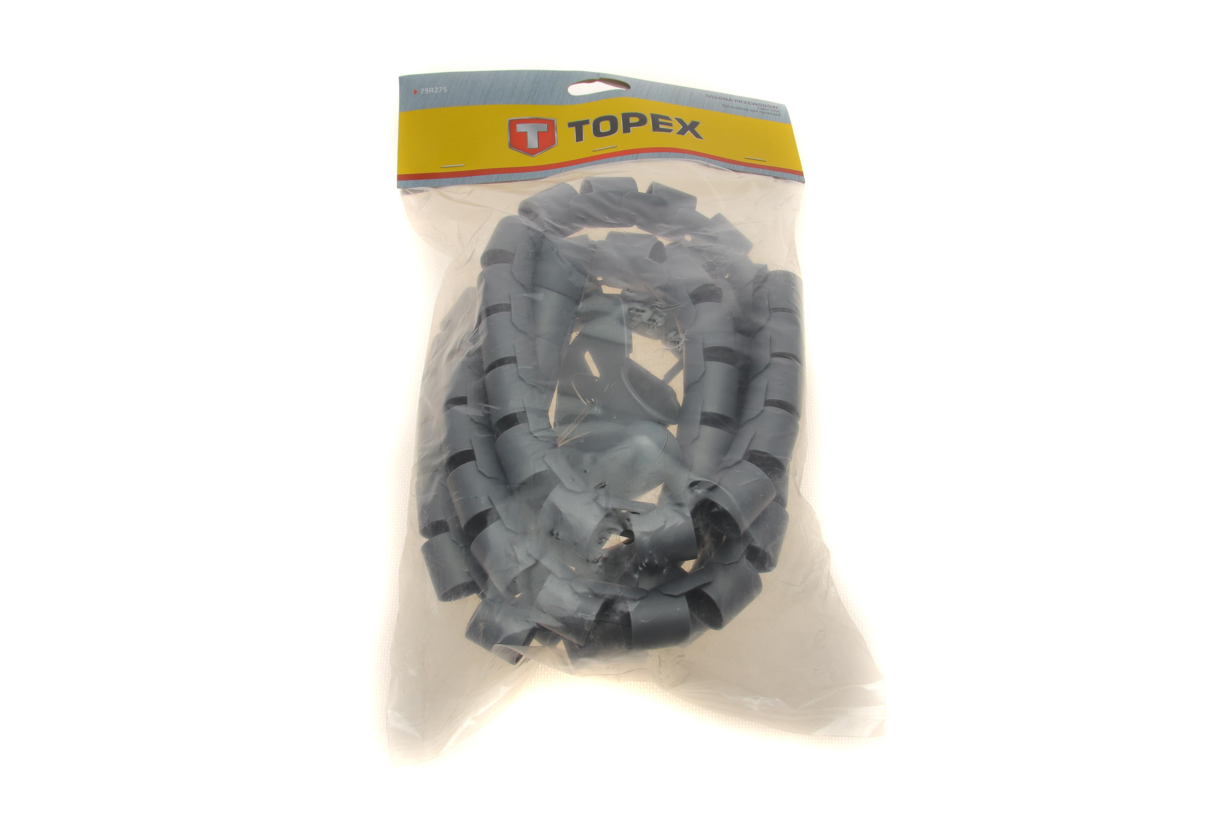 Органайзер для проводів (200х3см)