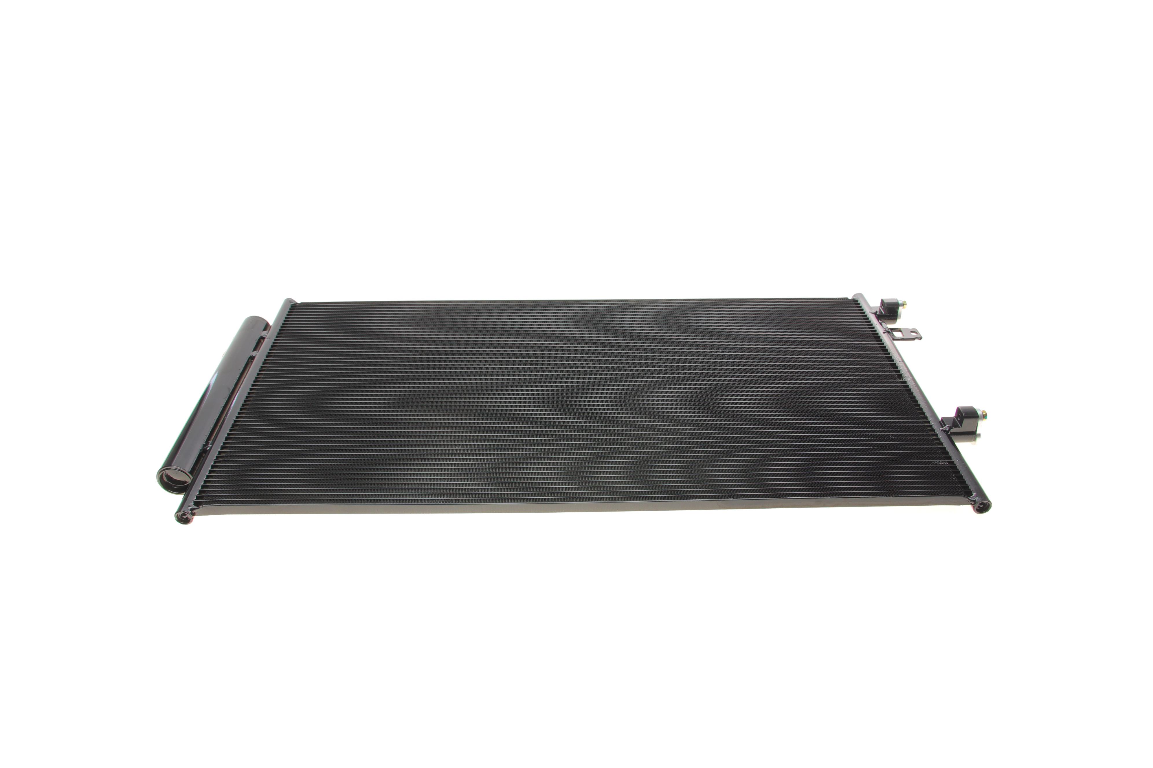 Радіатор кондиціонера Fiat 500X 1.3-2.0 14-/Jeep Renegade 1.4-2.0 14-