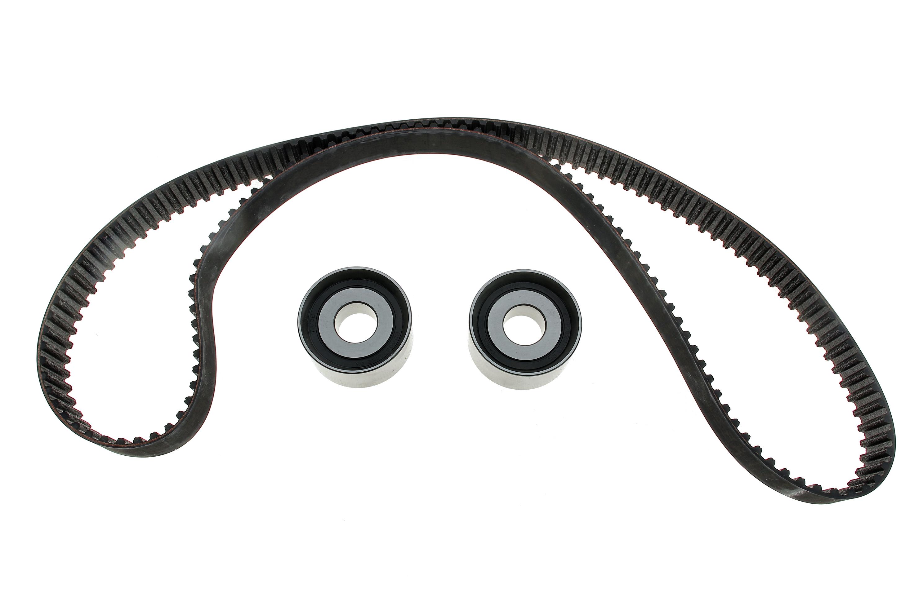 Комплект ГРМ Fiat Ducato 2.8TDI -02/2.8JTD 00- /Iveco/Boxer/Jumper/Movano/Master