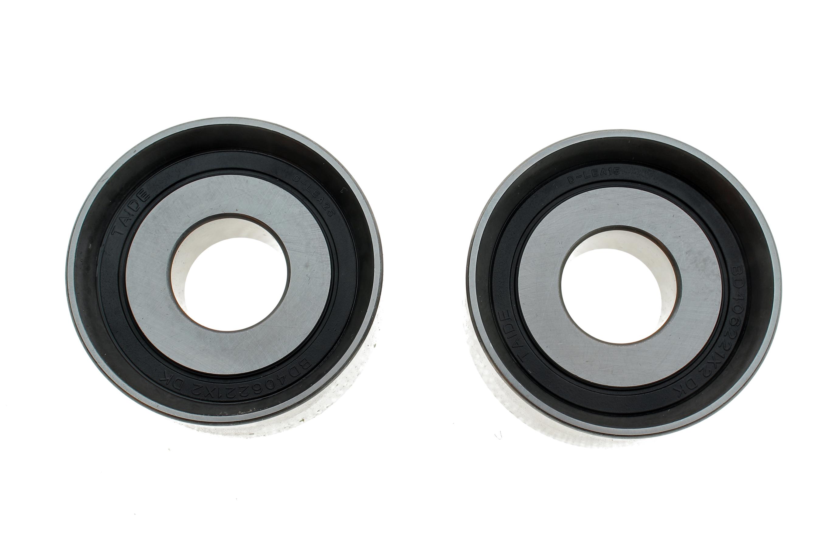 Комплект ГРМ Fiat Ducato 2.8TDI -02/2.8JTD 00- /Iveco/Boxer/Jumper/Movano/Master