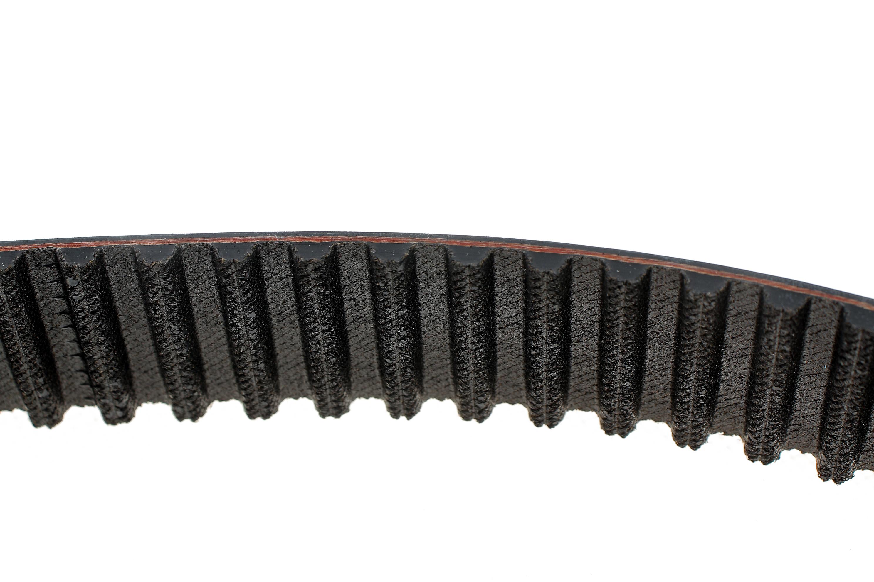 Комплект ГРМ Fiat Ducato 2.8TDI -02/2.8JTD 00- /Iveco/Boxer/Jumper/Movano/Master