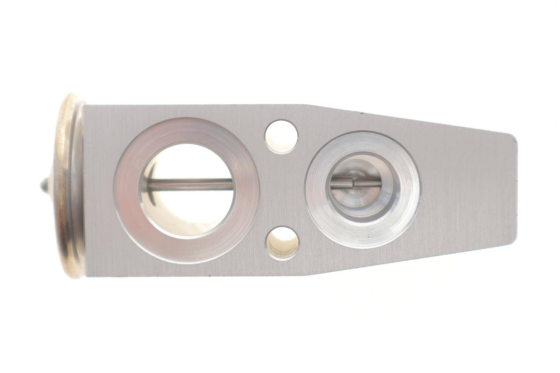 Клапан системи кондиціонування (розширювальний) Ford Transit V362/363 12-