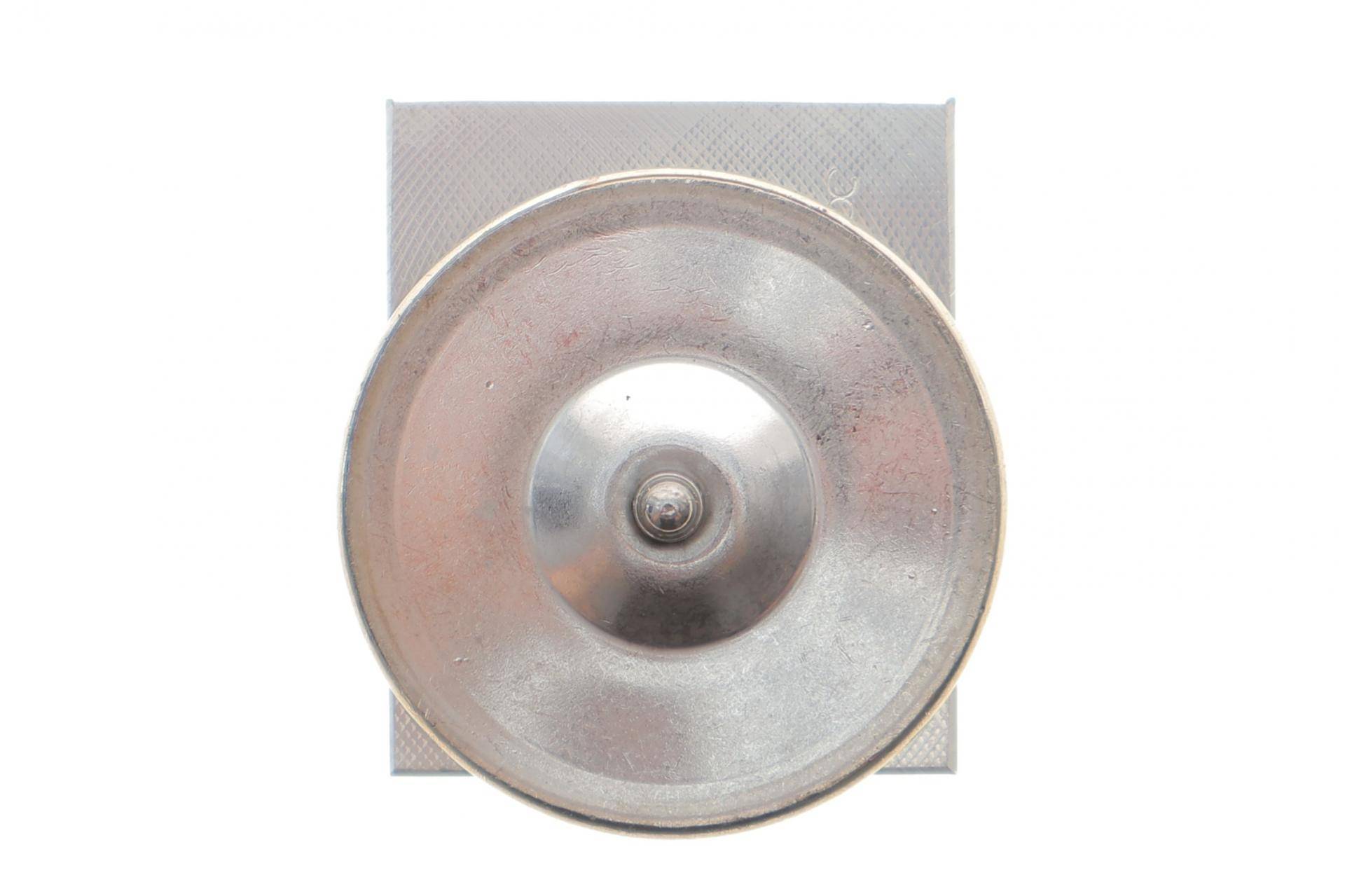 Клапан системи кондиціонування (розширювальний) Ford Transit V362/363 12-