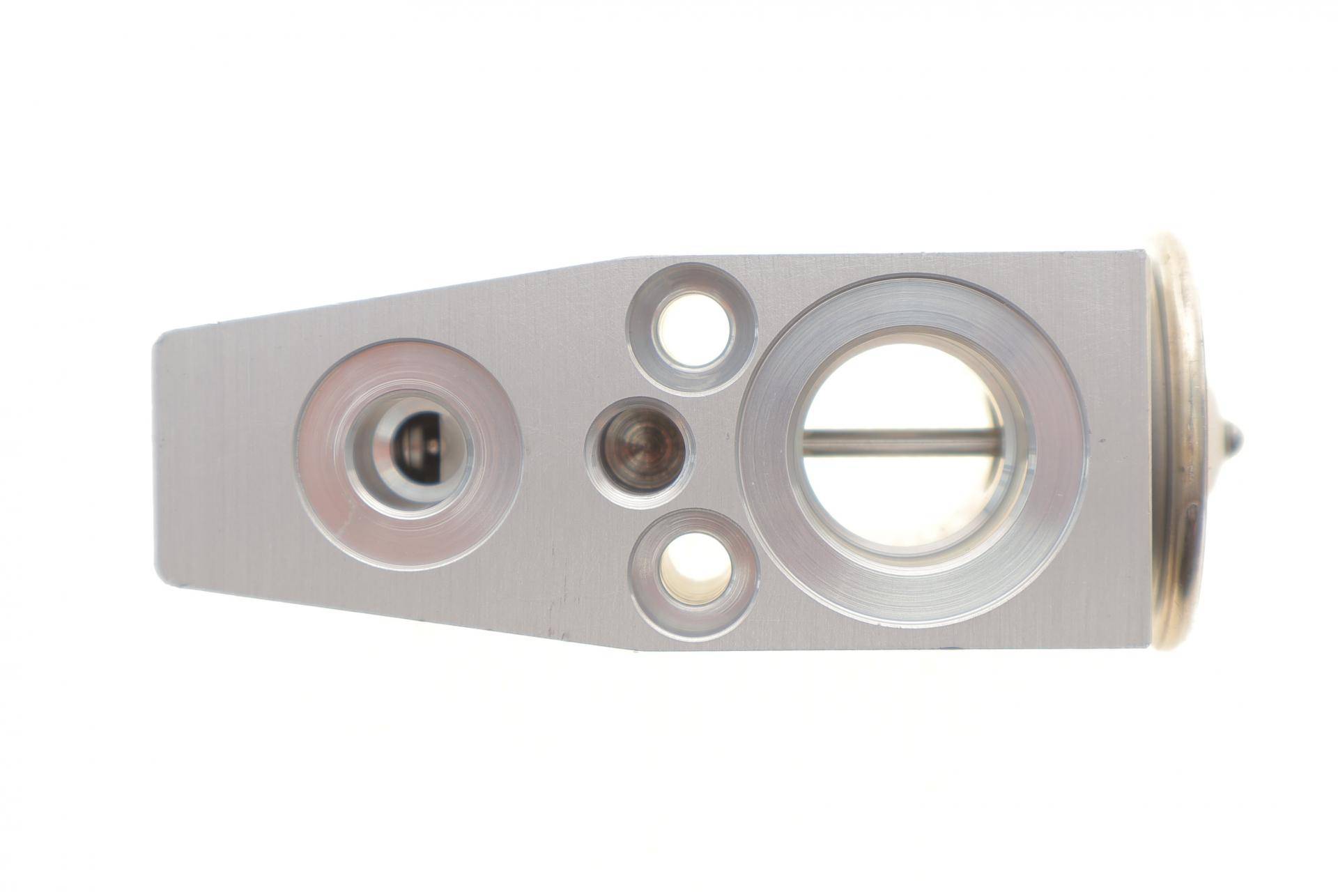 Клапан системи кондиціонування (розширювальний) Ford Transit V362/363 12-